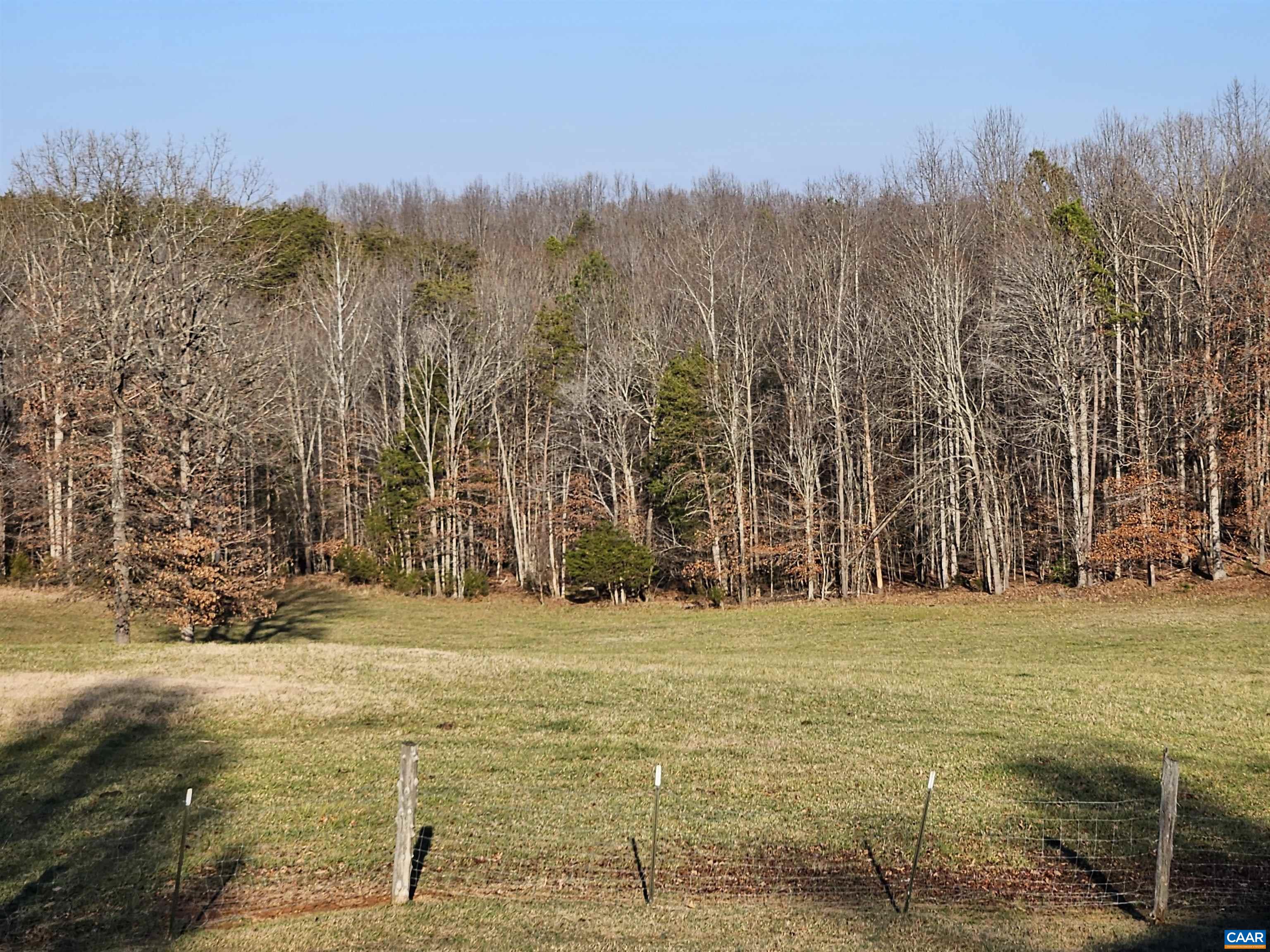 3814 S CONSTITUTION RTE, DILLWYN, Virginia 23936, 3 Bedrooms Bedrooms, ,1 BathroomBathrooms,Residential,3814 S CONSTITUTION RTE,675302 MLS # 675302 3814 S CONSTITUTION RTE, DILLWYN, Virginia 23936, 3 Bedrooms Bedrooms, ,1 BathroomBathrooms,Residential,3814 S CONSTITUTION RTE,675302 MLS # 675302