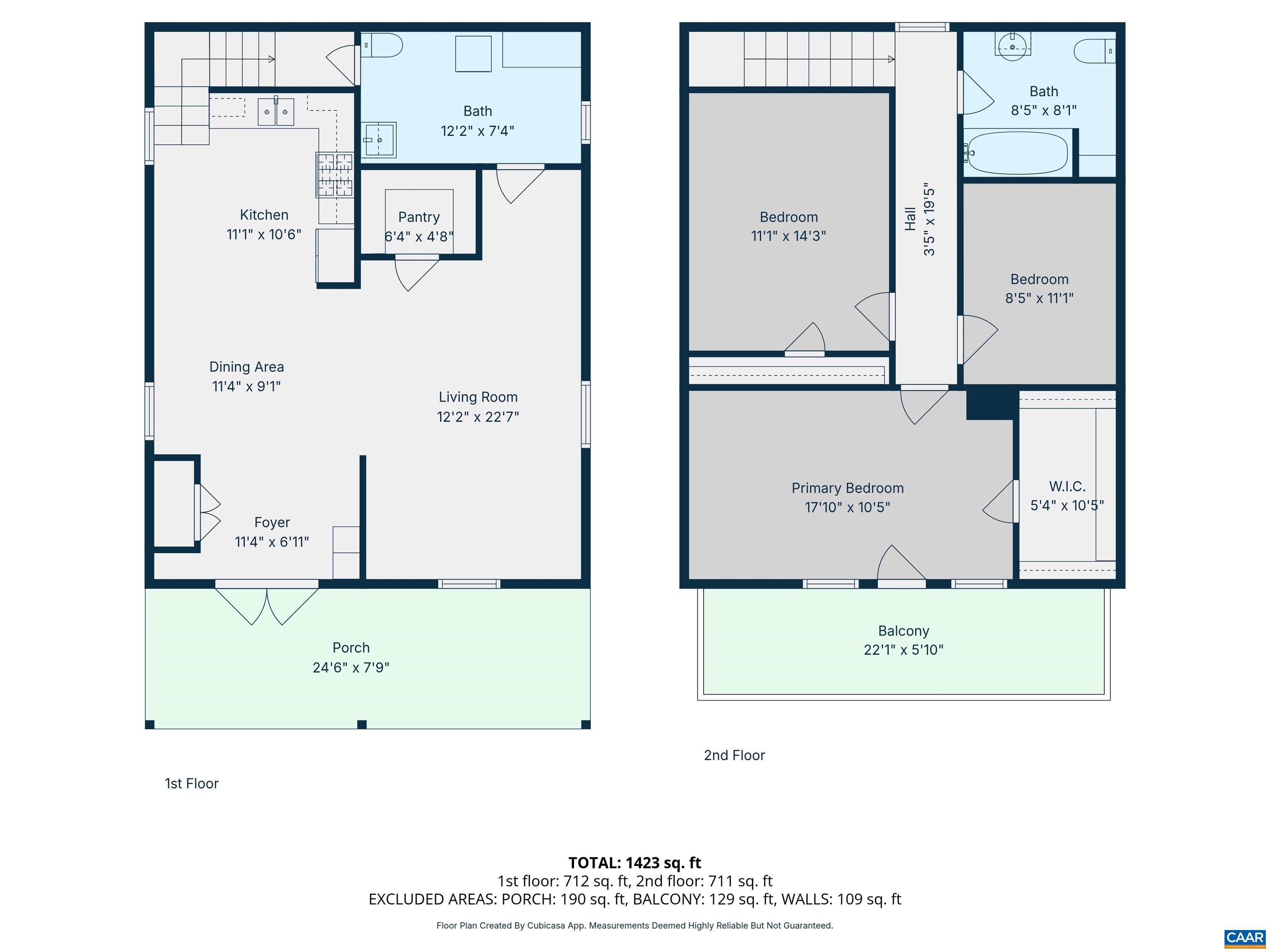 3814 S CONSTITUTION RTE, DILLWYN, Virginia 23936, 3 Bedrooms Bedrooms, ,1 BathroomBathrooms,Residential,3814 S CONSTITUTION RTE,675302 MLS # 675302 3814 S CONSTITUTION RTE, DILLWYN, Virginia 23936, 3 Bedrooms Bedrooms, ,1 BathroomBathrooms,Residential,3814 S CONSTITUTION RTE,675302 MLS # 675302