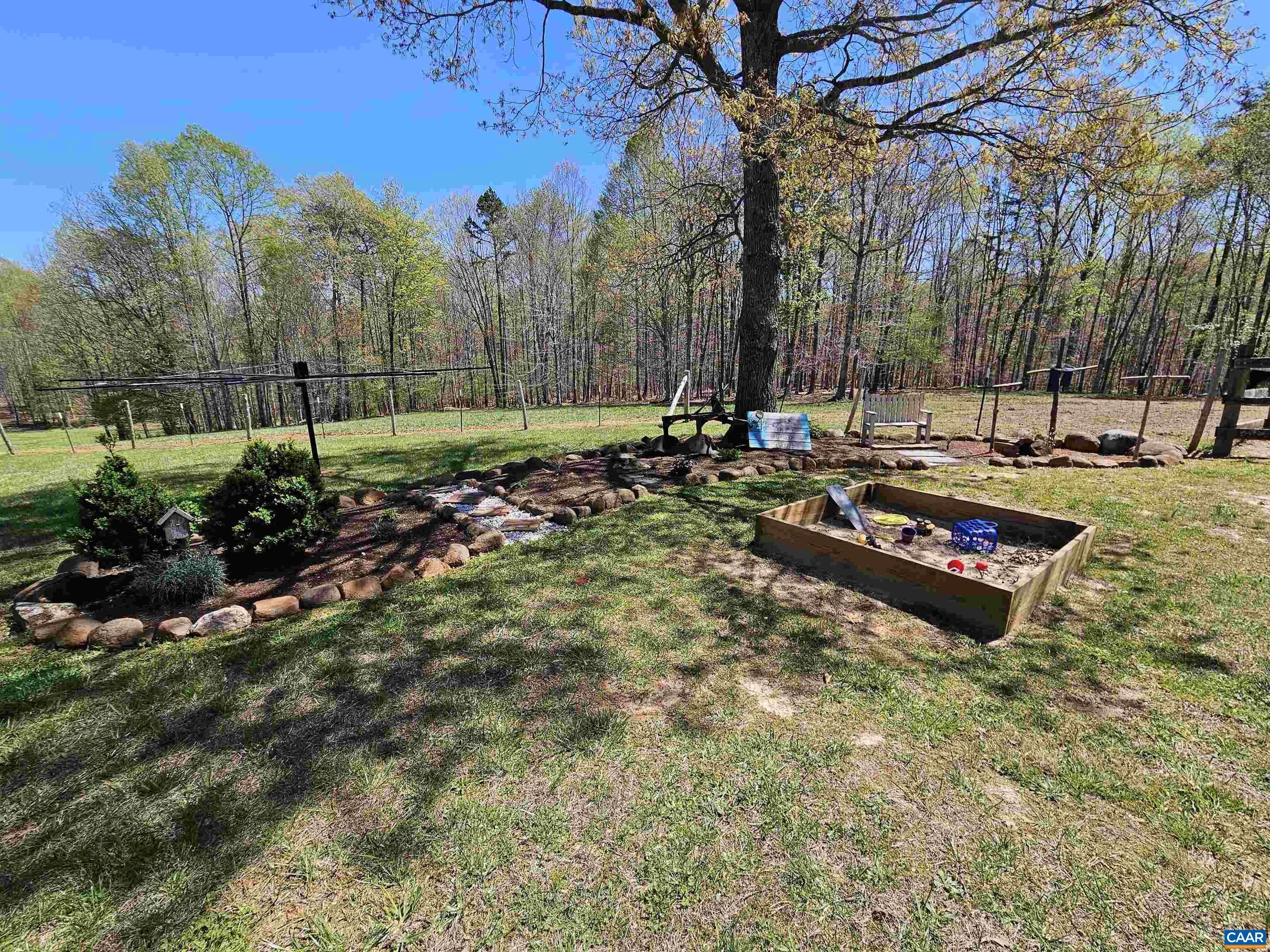 3814 S CONSTITUTION RTE, DILLWYN, Virginia 23936, 3 Bedrooms Bedrooms, ,1 BathroomBathrooms,Residential,3814 S CONSTITUTION RTE,675302 MLS # 675302 3814 S CONSTITUTION RTE, DILLWYN, Virginia 23936, 3 Bedrooms Bedrooms, ,1 BathroomBathrooms,Residential,3814 S CONSTITUTION RTE,675302 MLS # 675302