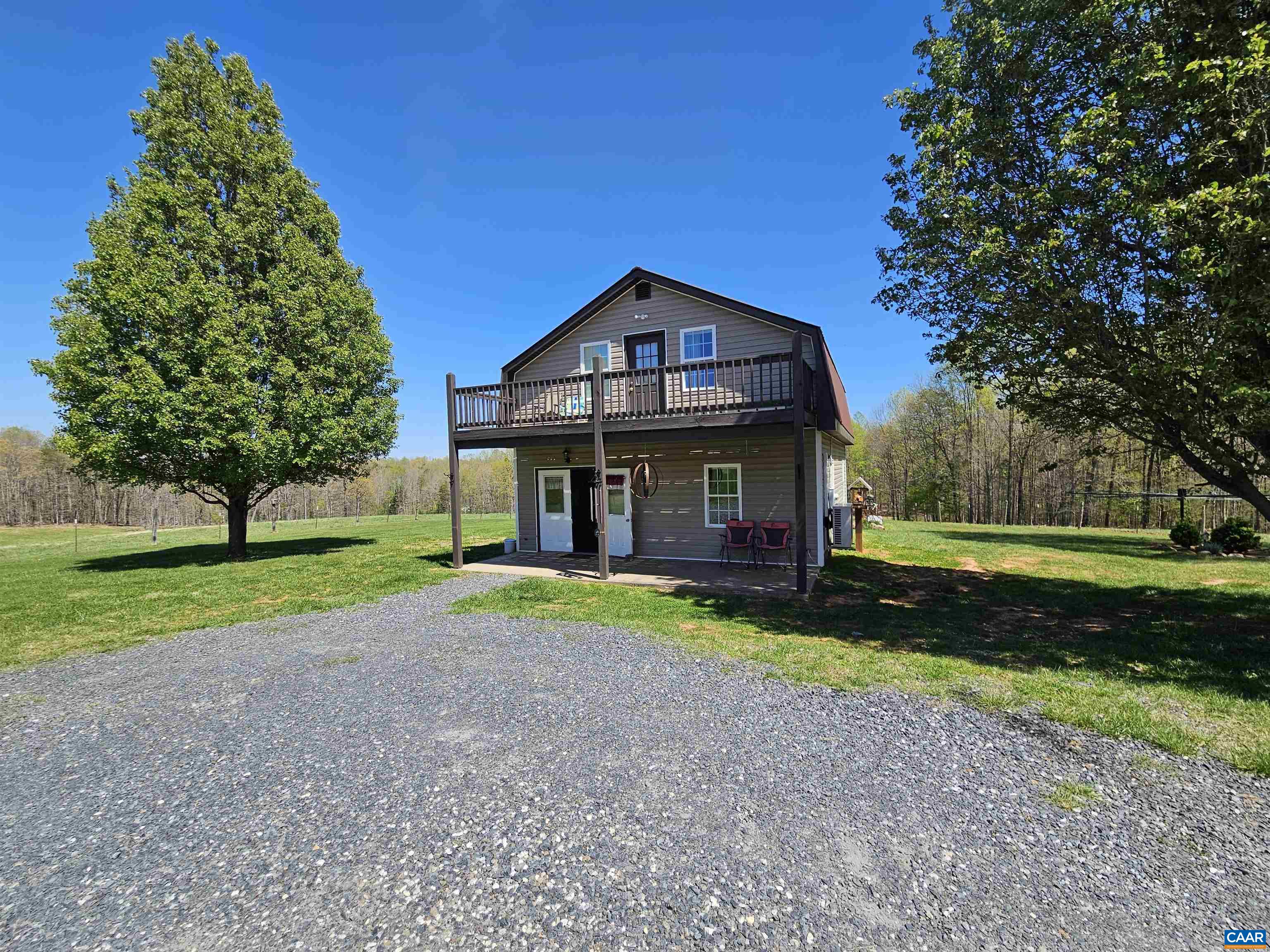 3814 S CONSTITUTION RTE, DILLWYN, Virginia 23936, 3 Bedrooms Bedrooms, ,1 BathroomBathrooms,Residential,3814 S CONSTITUTION RTE,675302 MLS # 675302 3814 S CONSTITUTION RTE, DILLWYN, Virginia 23936, 3 Bedrooms Bedrooms, ,1 BathroomBathrooms,Residential,3814 S CONSTITUTION RTE,675302 MLS # 675302
