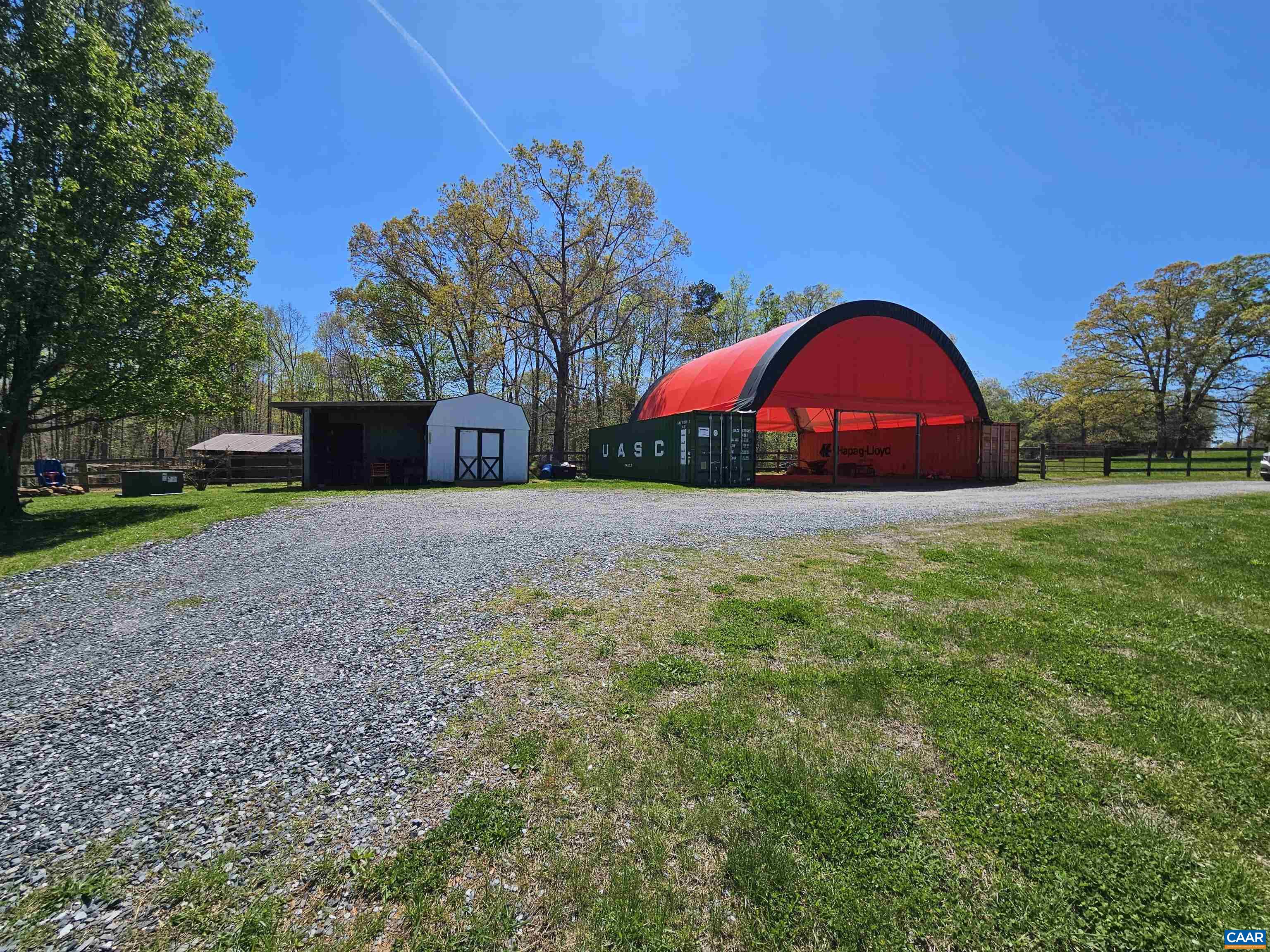 3814 S CONSTITUTION RTE, DILLWYN, Virginia 23936, 3 Bedrooms Bedrooms, ,1 BathroomBathrooms,Residential,3814 S CONSTITUTION RTE,675302 MLS # 675302 3814 S CONSTITUTION RTE, DILLWYN, Virginia 23936, 3 Bedrooms Bedrooms, ,1 BathroomBathrooms,Residential,3814 S CONSTITUTION RTE,675302 MLS # 675302