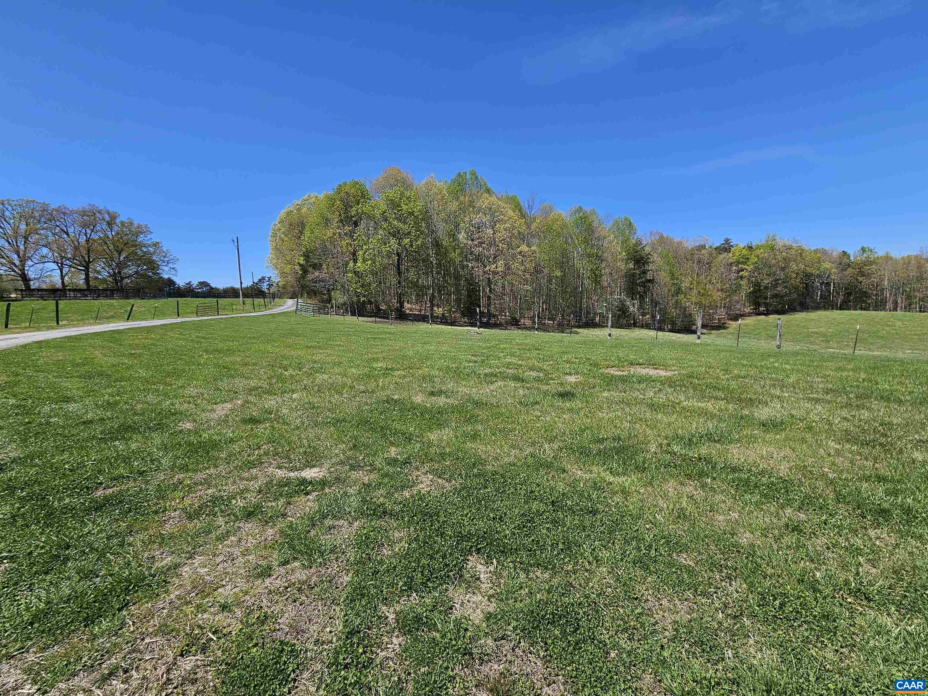 3814 S CONSTITUTION RTE, DILLWYN, Virginia 23936, 3 Bedrooms Bedrooms, ,1 BathroomBathrooms,Residential,3814 S CONSTITUTION RTE,675302 MLS # 675302 3814 S CONSTITUTION RTE, DILLWYN, Virginia 23936, 3 Bedrooms Bedrooms, ,1 BathroomBathrooms,Residential,3814 S CONSTITUTION RTE,675302 MLS # 675302