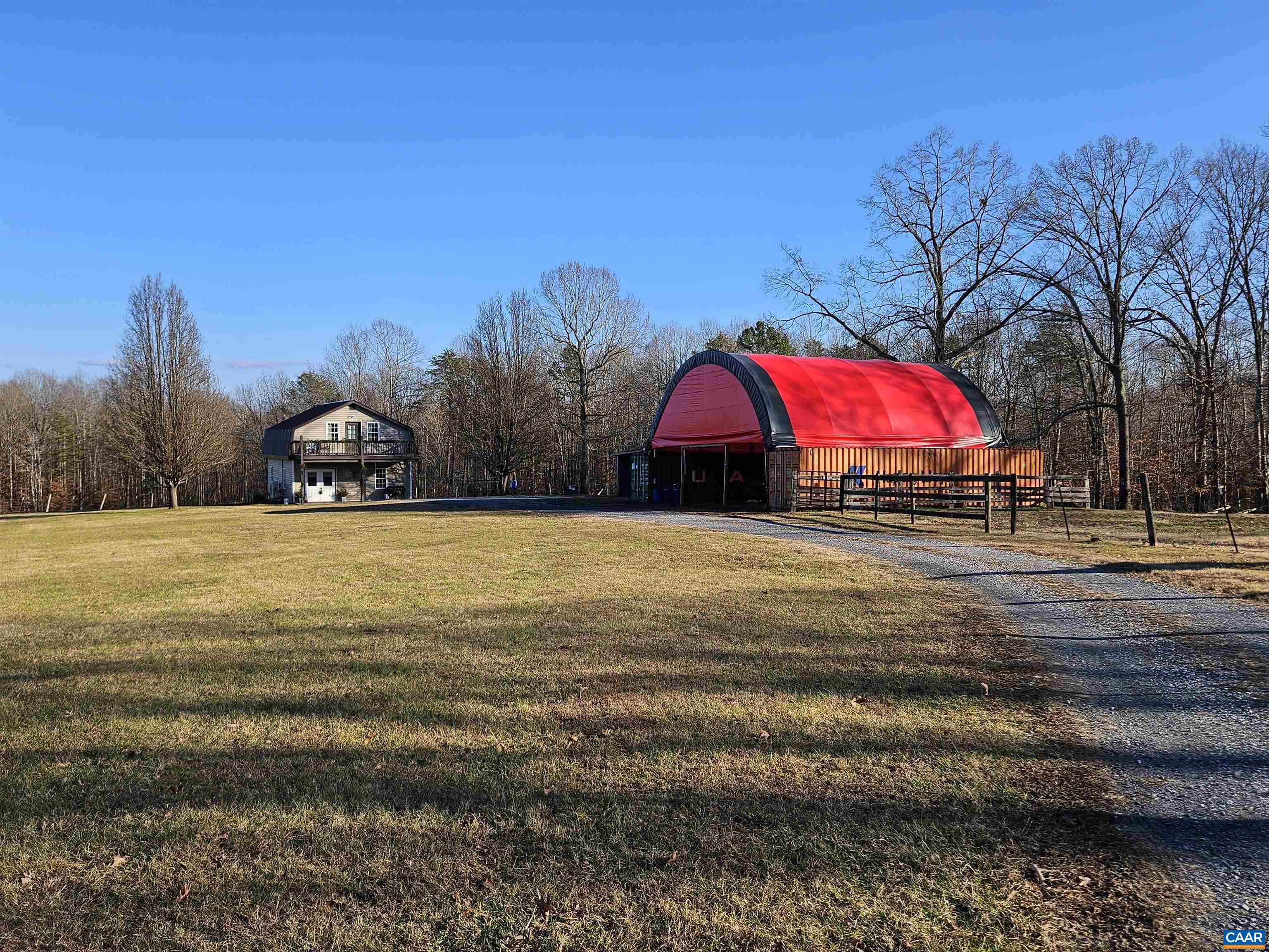 3814 S CONSTITUTION RTE, DILLWYN, Virginia 23936, 3 Bedrooms Bedrooms, ,1 BathroomBathrooms,Residential,3814 S CONSTITUTION RTE,675302 MLS # 675302 3814 S CONSTITUTION RTE, DILLWYN, Virginia 23936, 3 Bedrooms Bedrooms, ,1 BathroomBathrooms,Residential,3814 S CONSTITUTION RTE,675302 MLS # 675302