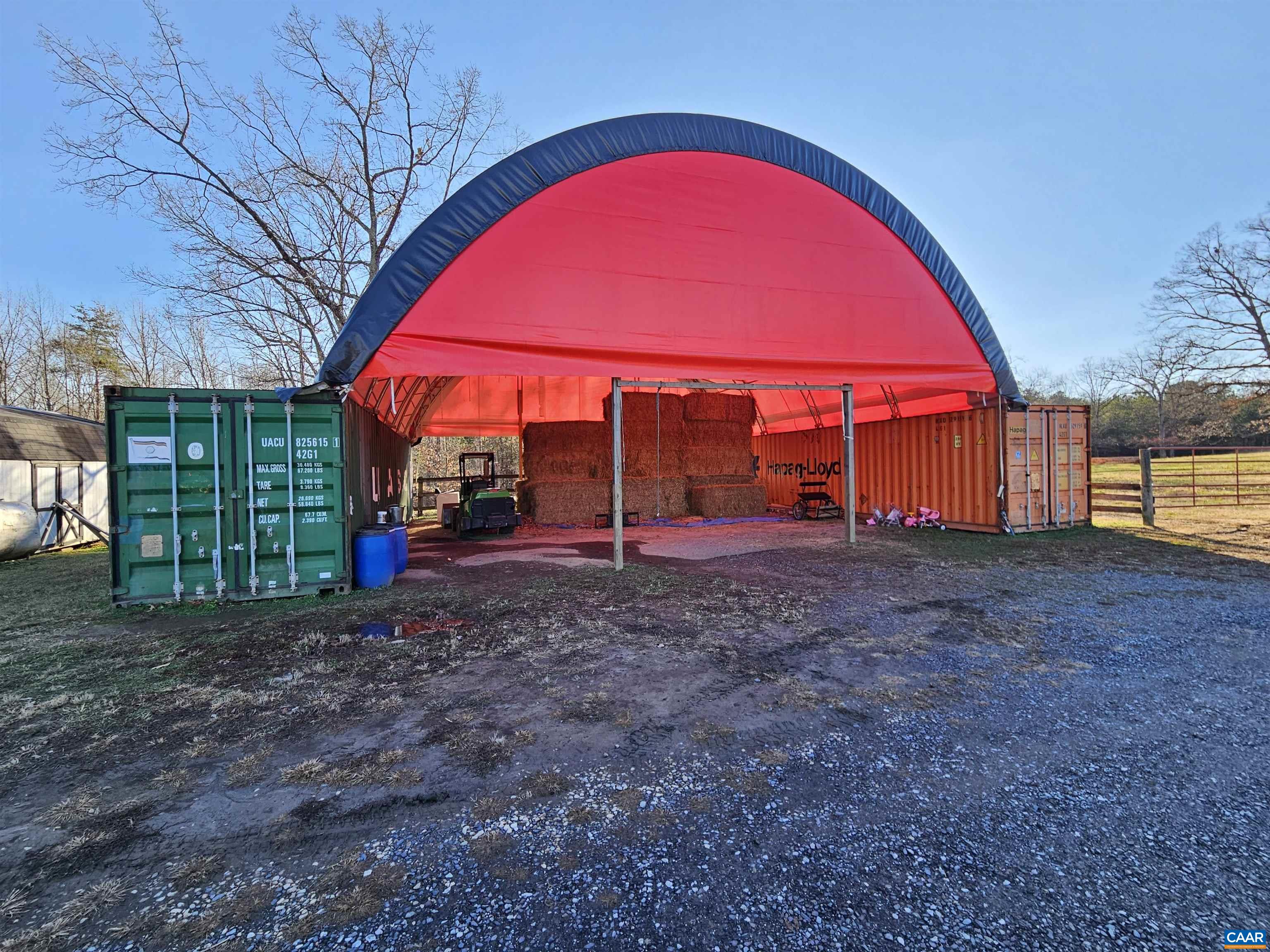 3814 S CONSTITUTION RTE, DILLWYN, Virginia 23936, 3 Bedrooms Bedrooms, ,1 BathroomBathrooms,Residential,3814 S CONSTITUTION RTE,675302 MLS # 675302 3814 S CONSTITUTION RTE, DILLWYN, Virginia 23936, 3 Bedrooms Bedrooms, ,1 BathroomBathrooms,Residential,3814 S CONSTITUTION RTE,675302 MLS # 675302