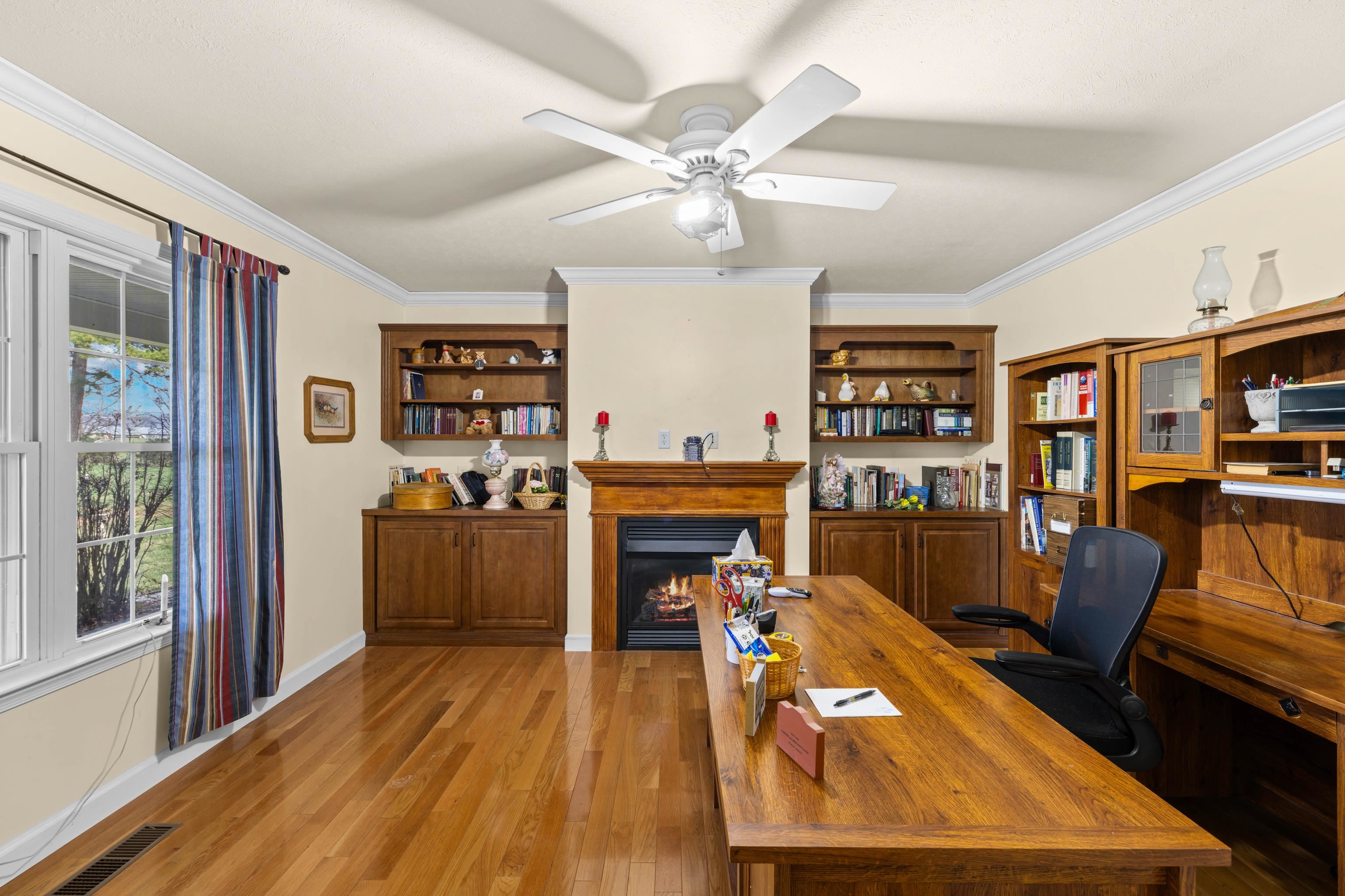 2143 MILL CREEK RD, LURAY, Virginia 22835, 4 Bedrooms Bedrooms, ,2 BathroomsBathrooms,Residential,2143 MILL CREEK RD,675303 MLS # 675303