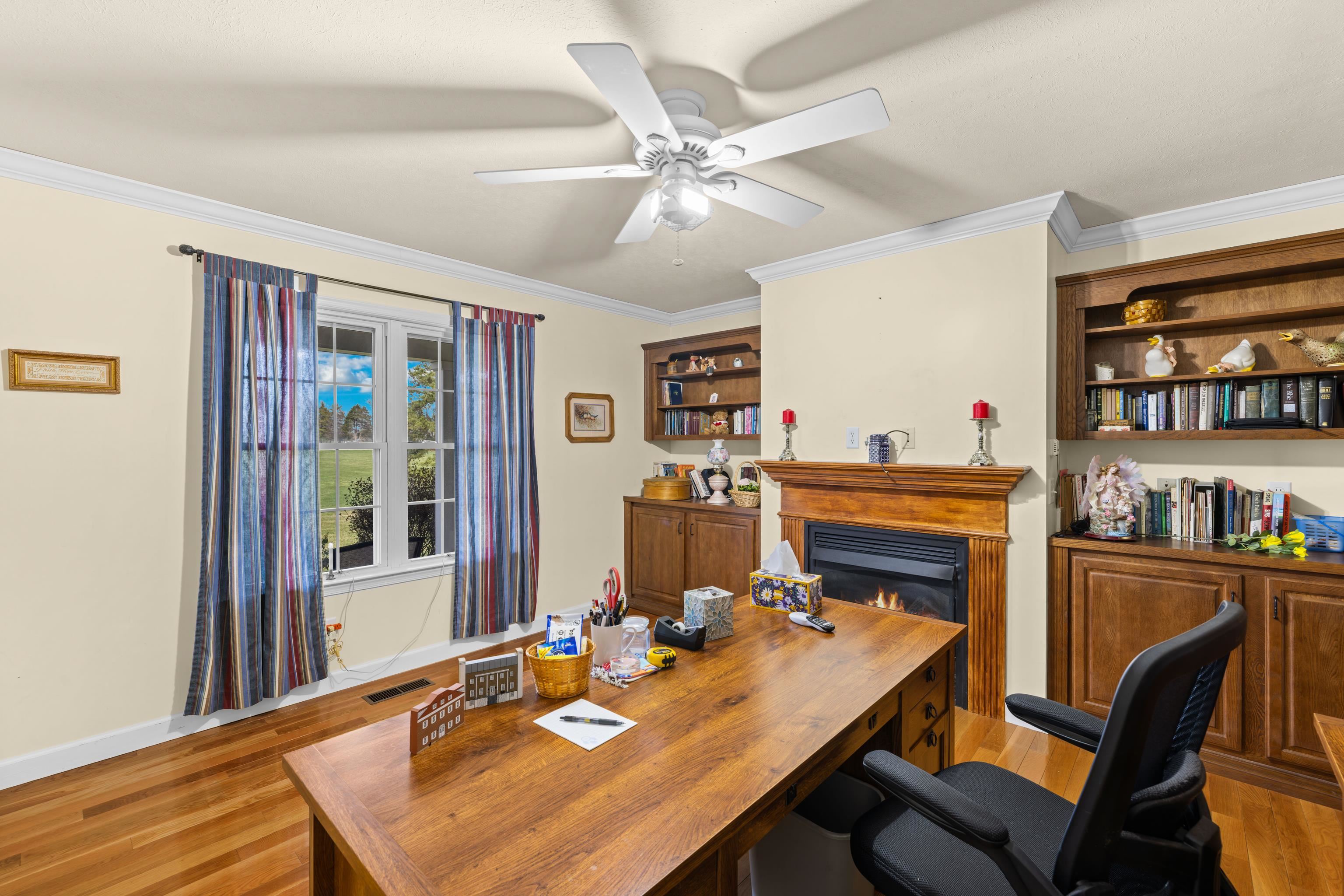 2143 MILL CREEK RD, LURAY, Virginia 22835, 4 Bedrooms Bedrooms, ,2 BathroomsBathrooms,Residential,2143 MILL CREEK RD,675303 MLS # 675303