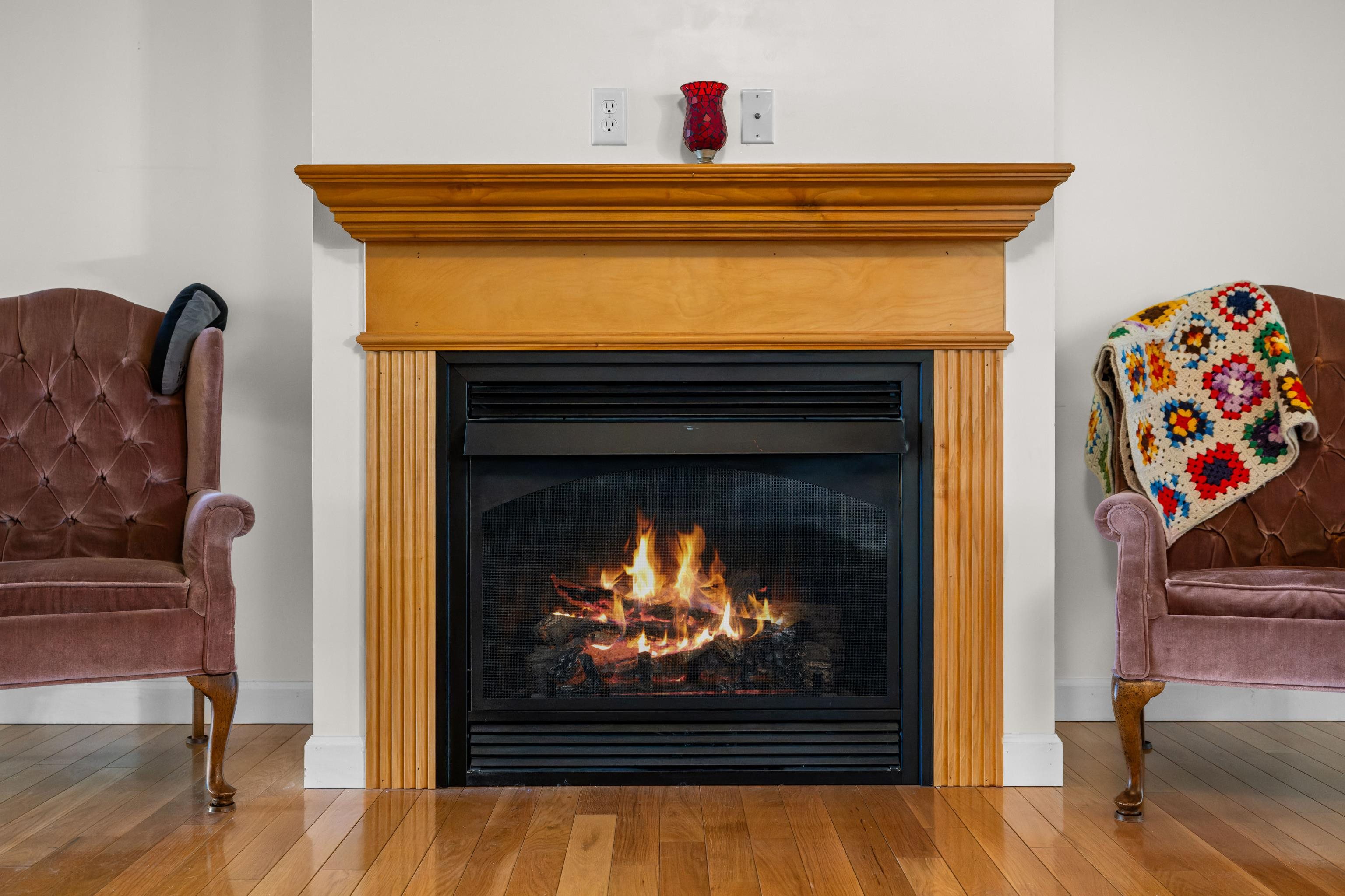 2143 MILL CREEK RD, LURAY, Virginia 22835, 4 Bedrooms Bedrooms, ,2 BathroomsBathrooms,Residential,2143 MILL CREEK RD,675303 MLS # 675303