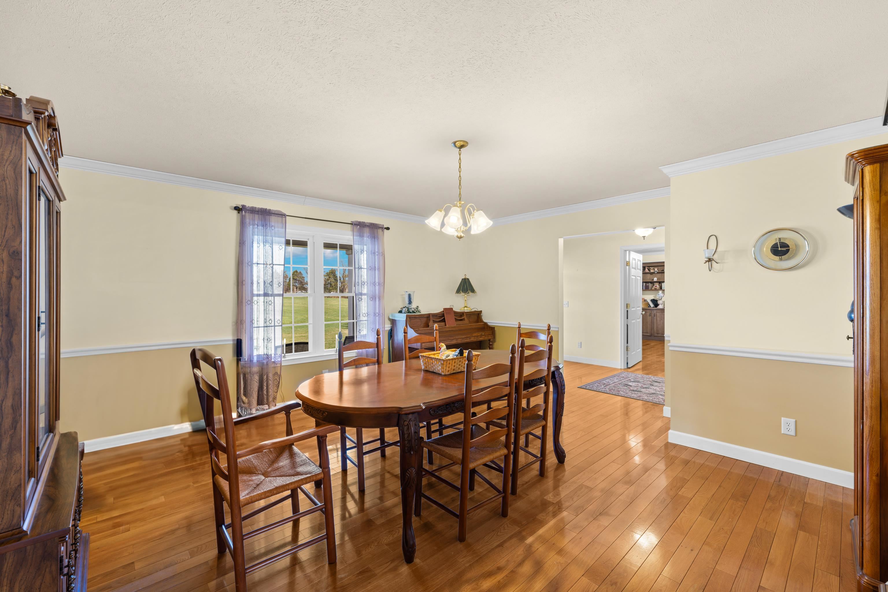 2143 MILL CREEK RD, LURAY, Virginia 22835, 4 Bedrooms Bedrooms, ,2 BathroomsBathrooms,Residential,2143 MILL CREEK RD,675303 MLS # 675303