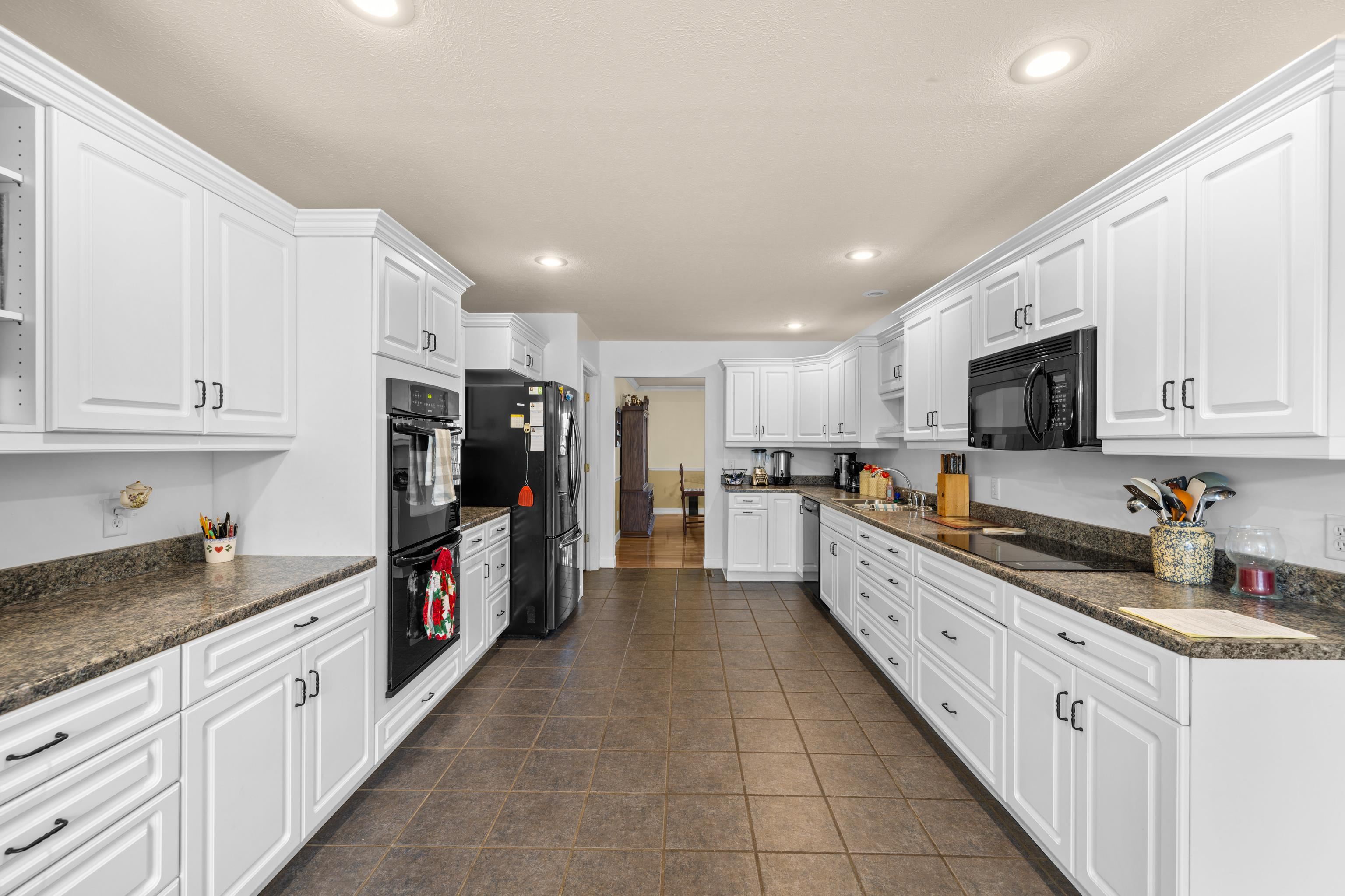 2143 MILL CREEK RD, LURAY, Virginia 22835, 4 Bedrooms Bedrooms, ,2 BathroomsBathrooms,Residential,2143 MILL CREEK RD,675303 MLS # 675303