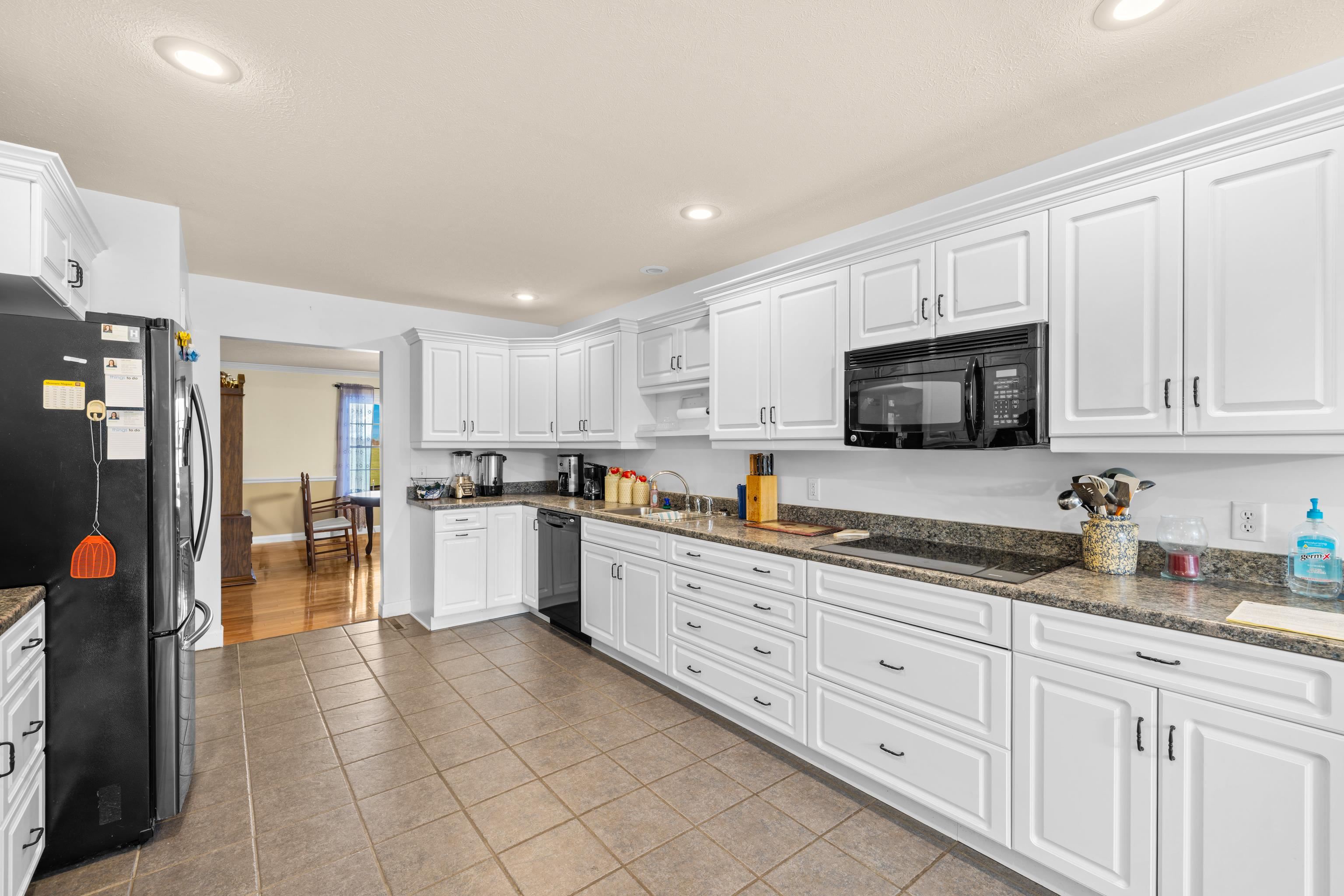 2143 MILL CREEK RD, LURAY, Virginia 22835, 4 Bedrooms Bedrooms, ,2 BathroomsBathrooms,Residential,2143 MILL CREEK RD,675303 MLS # 675303