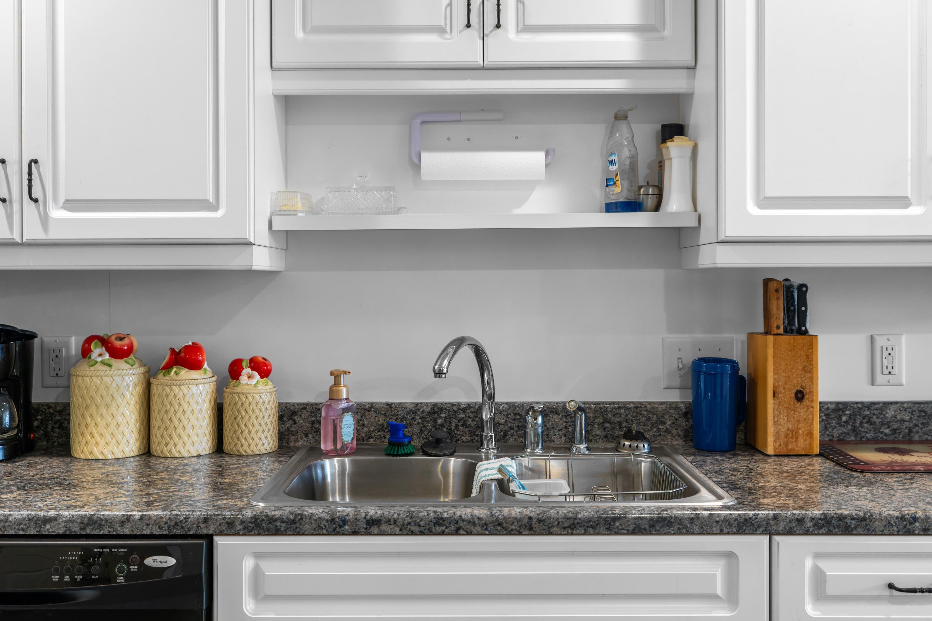 2143 MILL CREEK RD, LURAY, Virginia 22835, 4 Bedrooms Bedrooms, ,2 BathroomsBathrooms,Residential,2143 MILL CREEK RD,675303 MLS # 675303