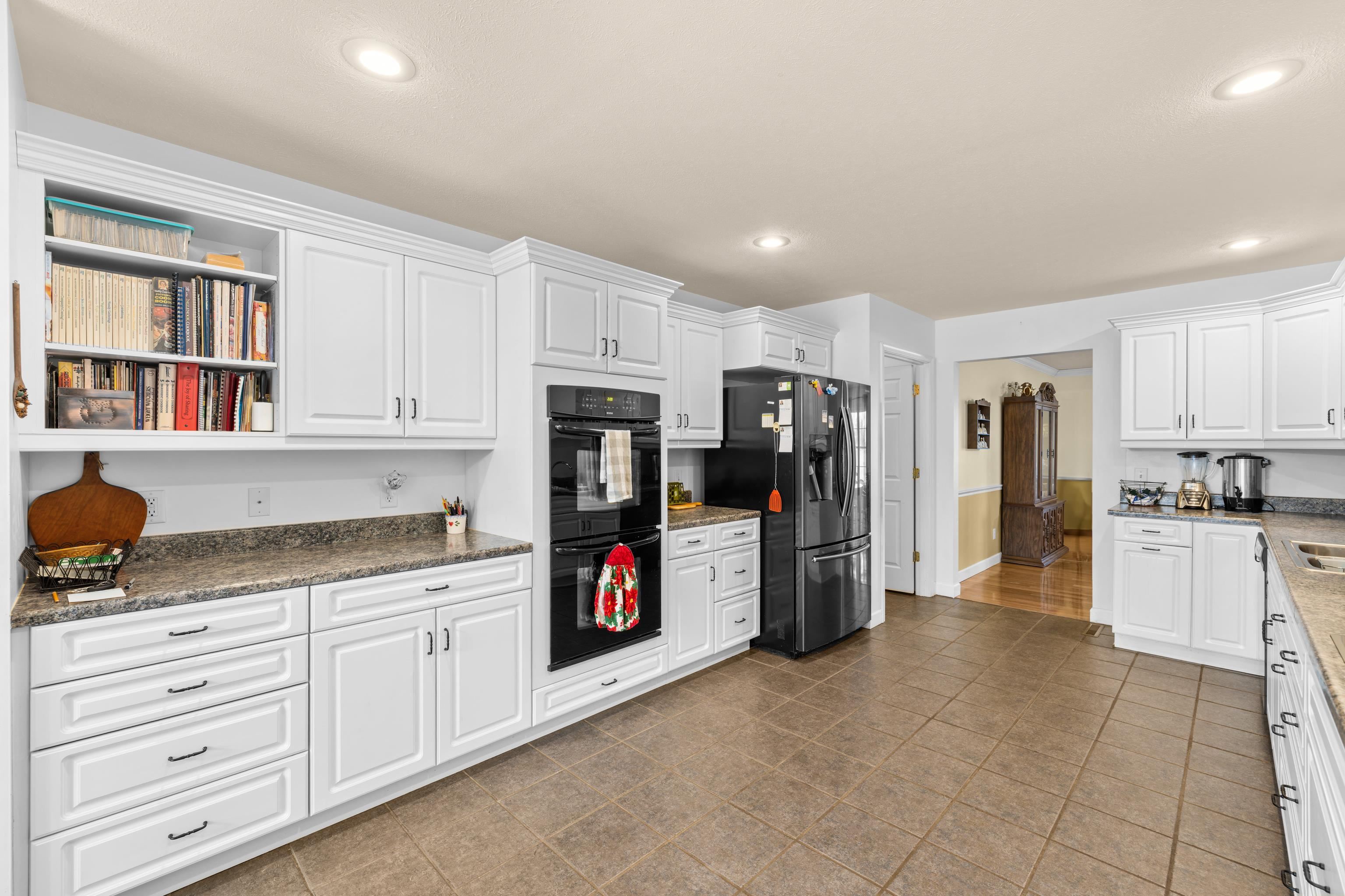 2143 MILL CREEK RD, LURAY, Virginia 22835, 4 Bedrooms Bedrooms, ,2 BathroomsBathrooms,Residential,2143 MILL CREEK RD,675303 MLS # 675303