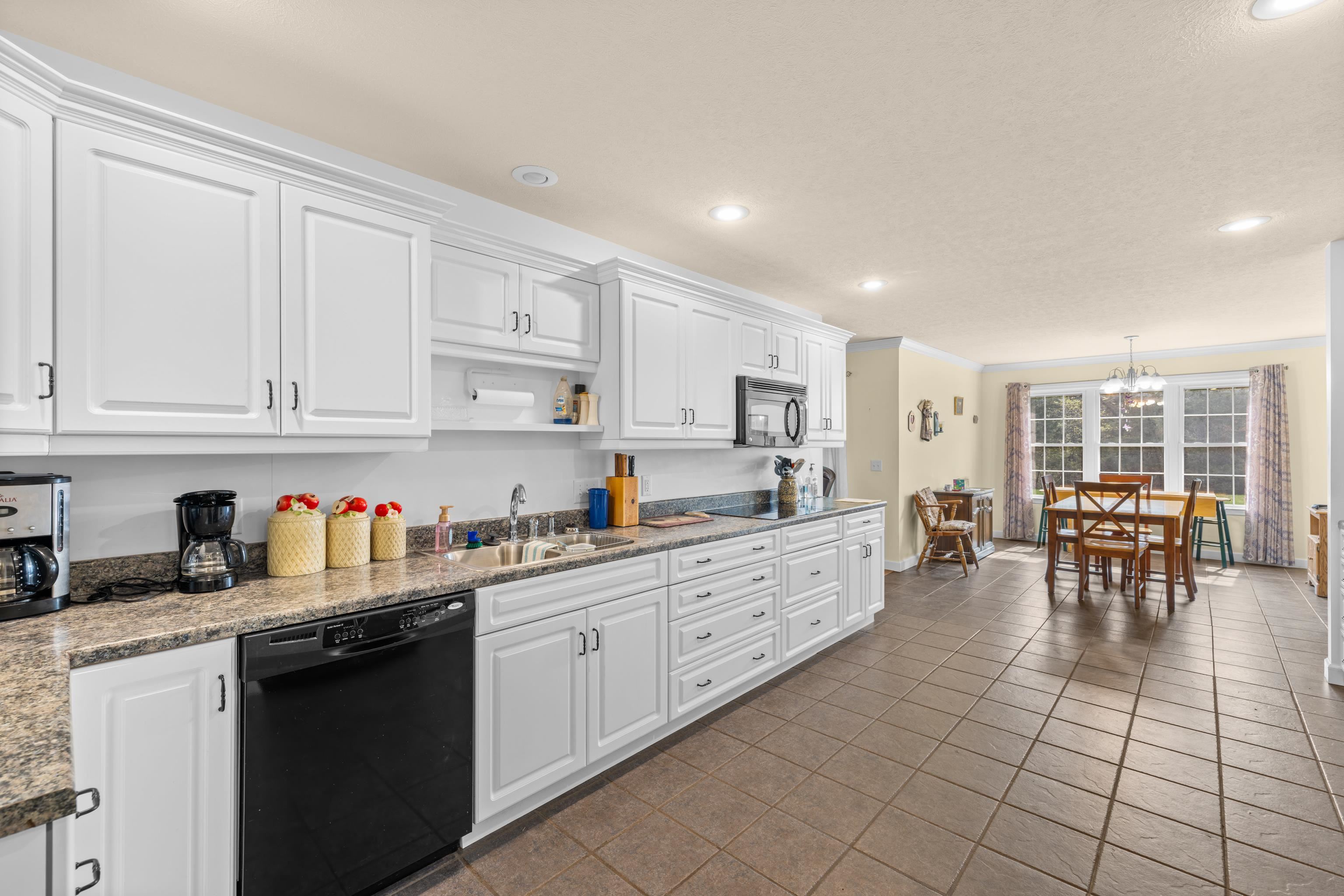 2143 MILL CREEK RD, LURAY, Virginia 22835, 4 Bedrooms Bedrooms, ,2 BathroomsBathrooms,Residential,2143 MILL CREEK RD,675303 MLS # 675303