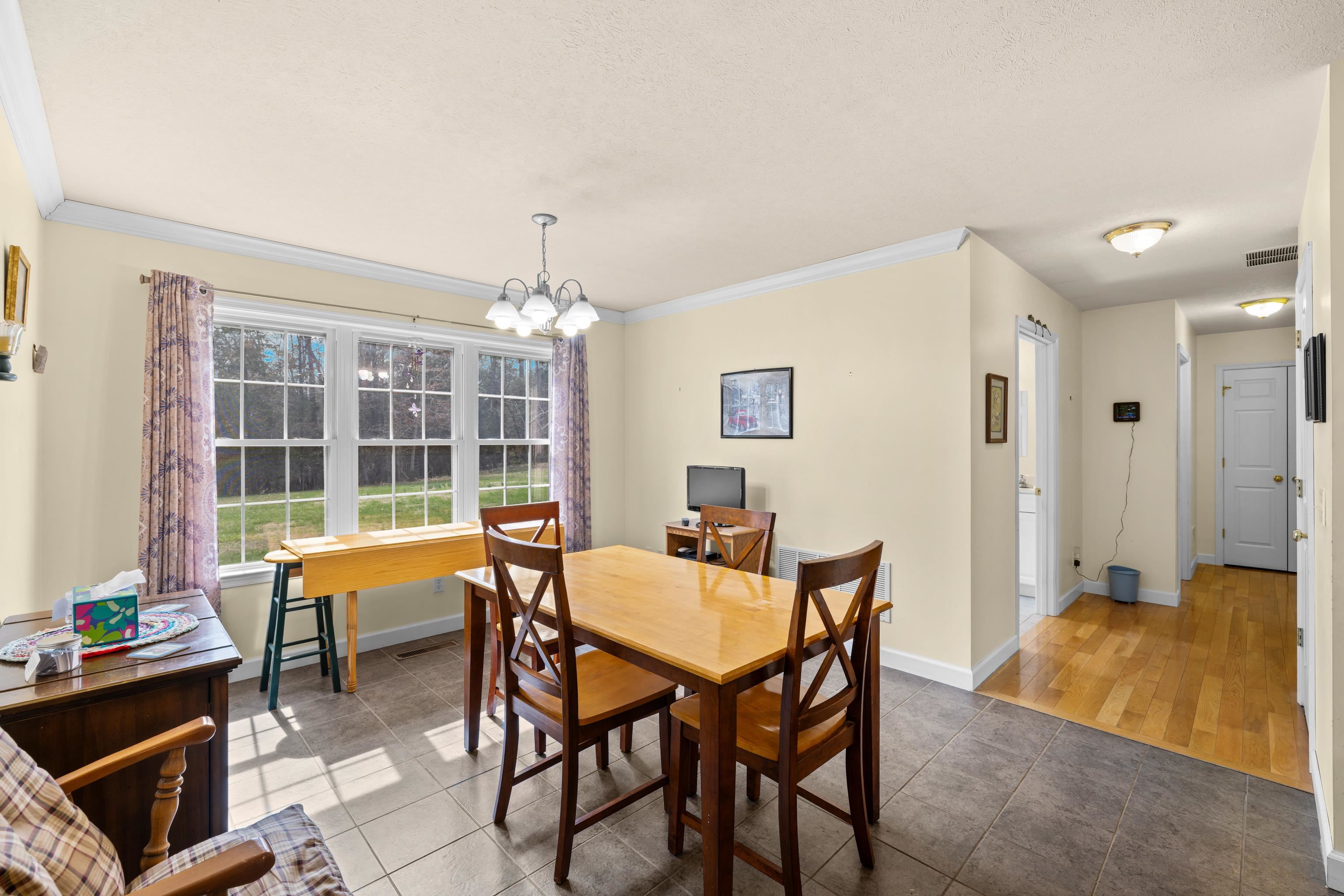 2143 MILL CREEK RD, LURAY, Virginia 22835, 4 Bedrooms Bedrooms, ,2 BathroomsBathrooms,Residential,2143 MILL CREEK RD,675303 MLS # 675303