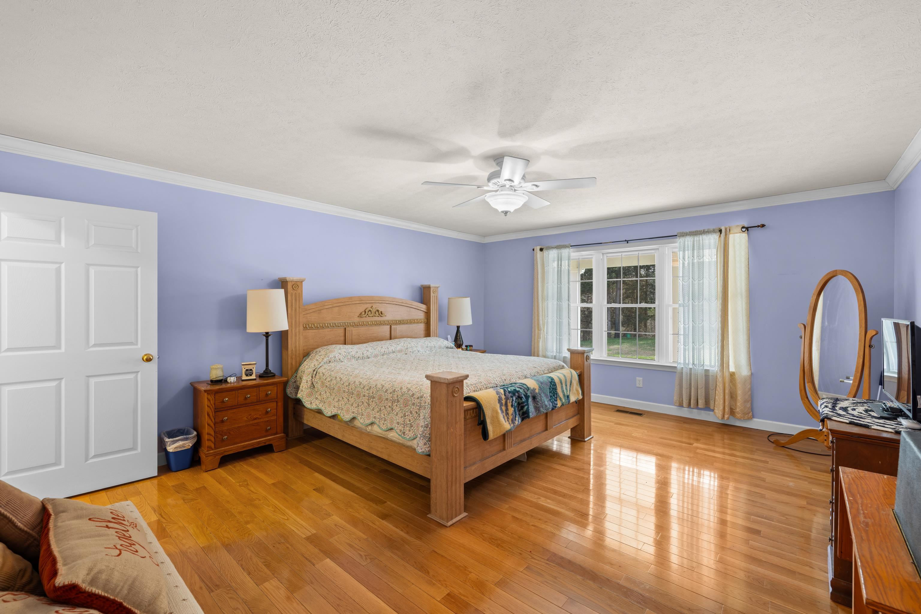 2143 MILL CREEK RD, LURAY, Virginia 22835, 4 Bedrooms Bedrooms, ,2 BathroomsBathrooms,Residential,2143 MILL CREEK RD,675303 MLS # 675303