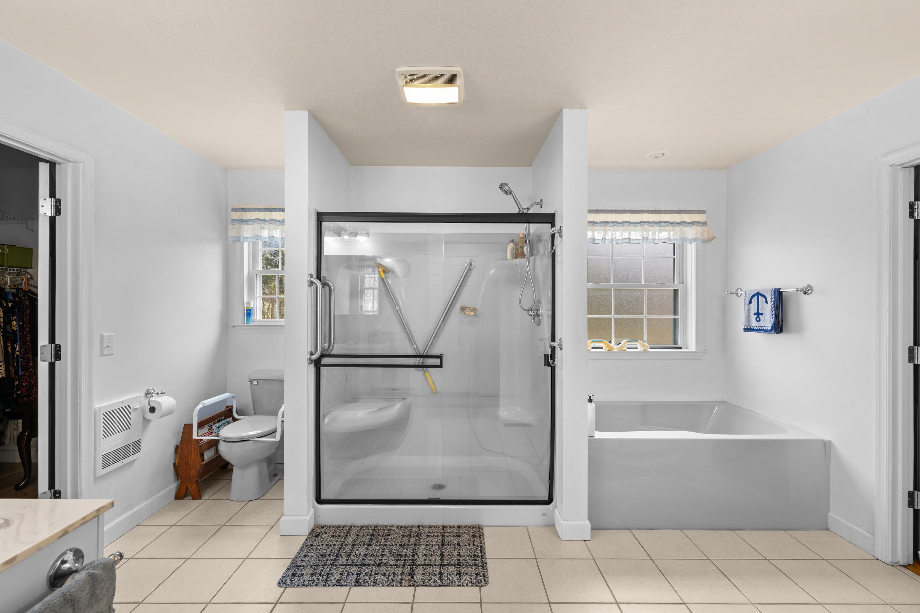 2143 MILL CREEK RD, LURAY, Virginia 22835, 4 Bedrooms Bedrooms, ,2 BathroomsBathrooms,Residential,2143 MILL CREEK RD,675303 MLS # 675303