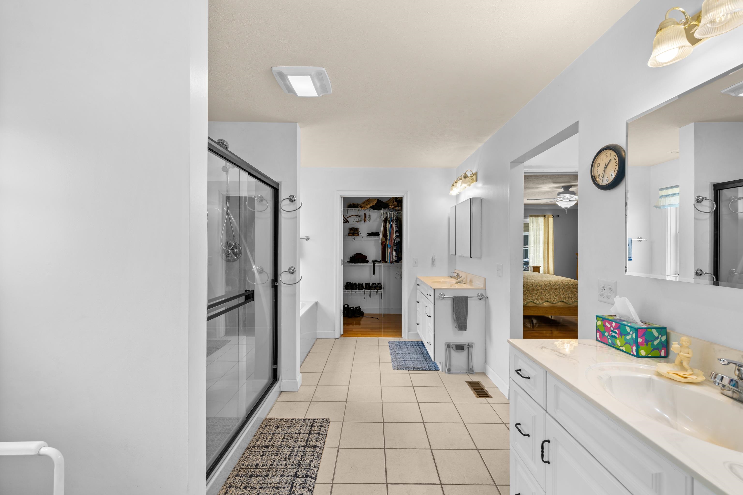 2143 MILL CREEK RD, LURAY, Virginia 22835, 4 Bedrooms Bedrooms, ,2 BathroomsBathrooms,Residential,2143 MILL CREEK RD,675303 MLS # 675303