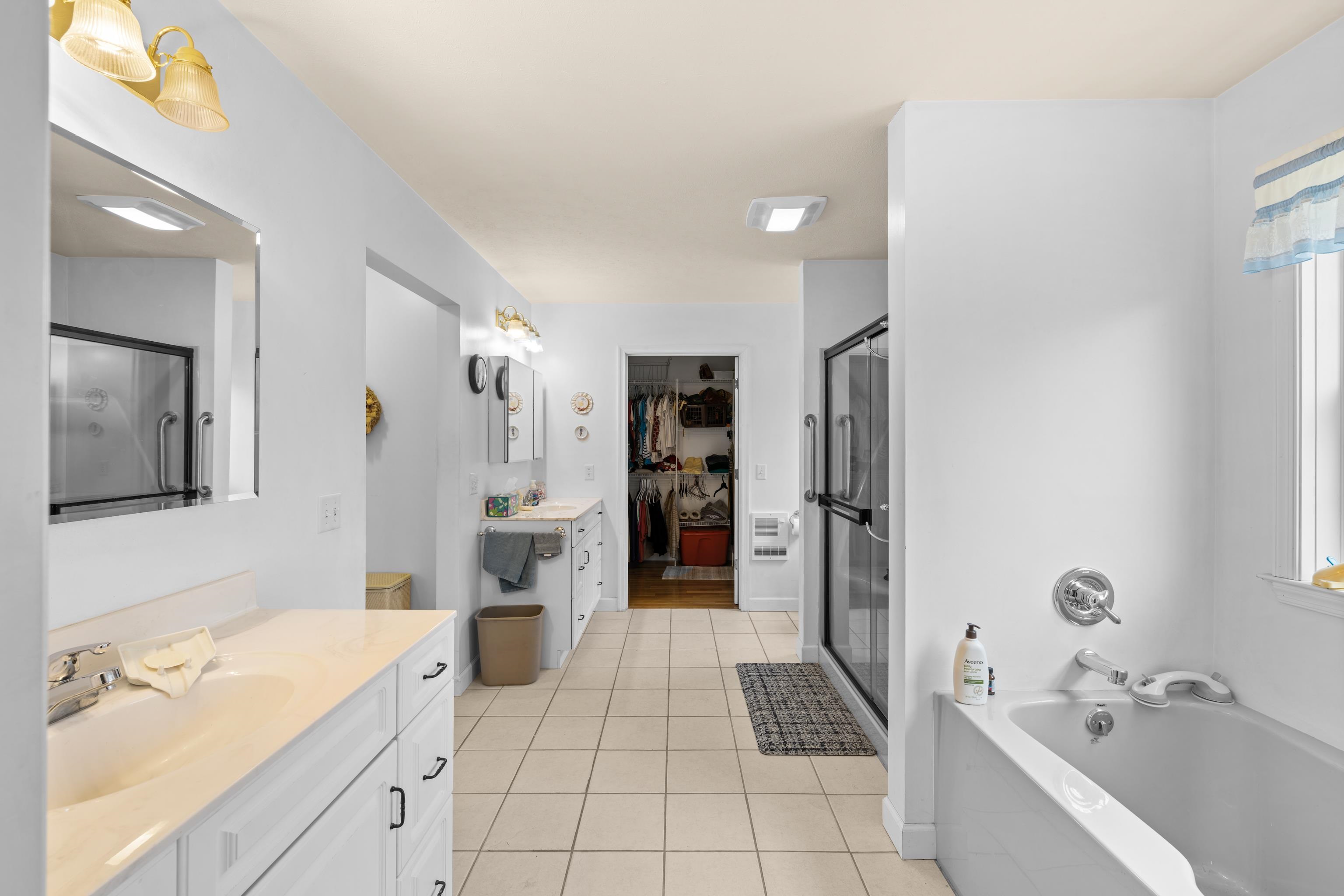 2143 MILL CREEK RD, LURAY, Virginia 22835, 4 Bedrooms Bedrooms, ,2 BathroomsBathrooms,Residential,2143 MILL CREEK RD,675303 MLS # 675303