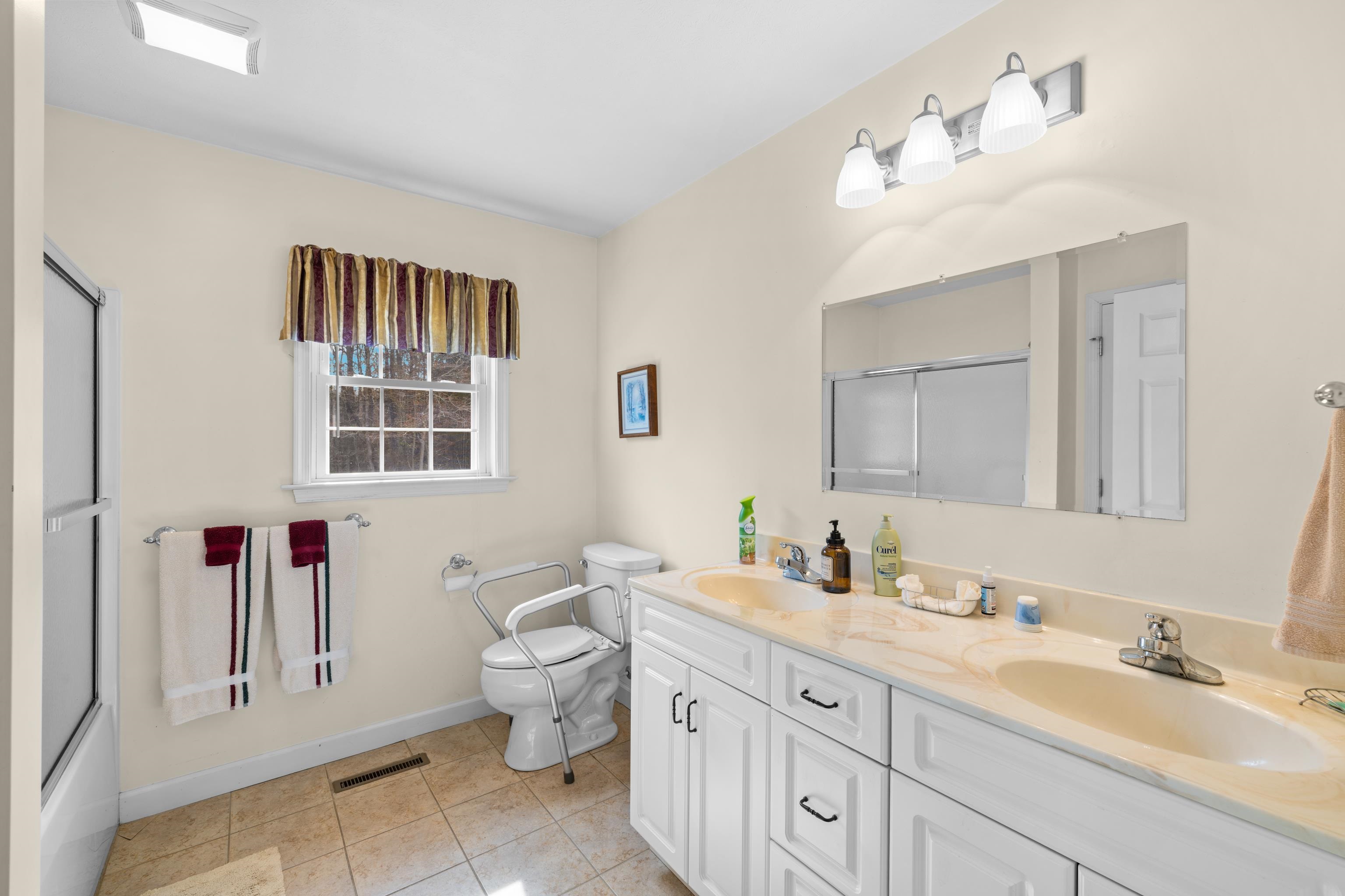 2143 MILL CREEK RD, LURAY, Virginia 22835, 4 Bedrooms Bedrooms, ,2 BathroomsBathrooms,Residential,2143 MILL CREEK RD,675303 MLS # 675303