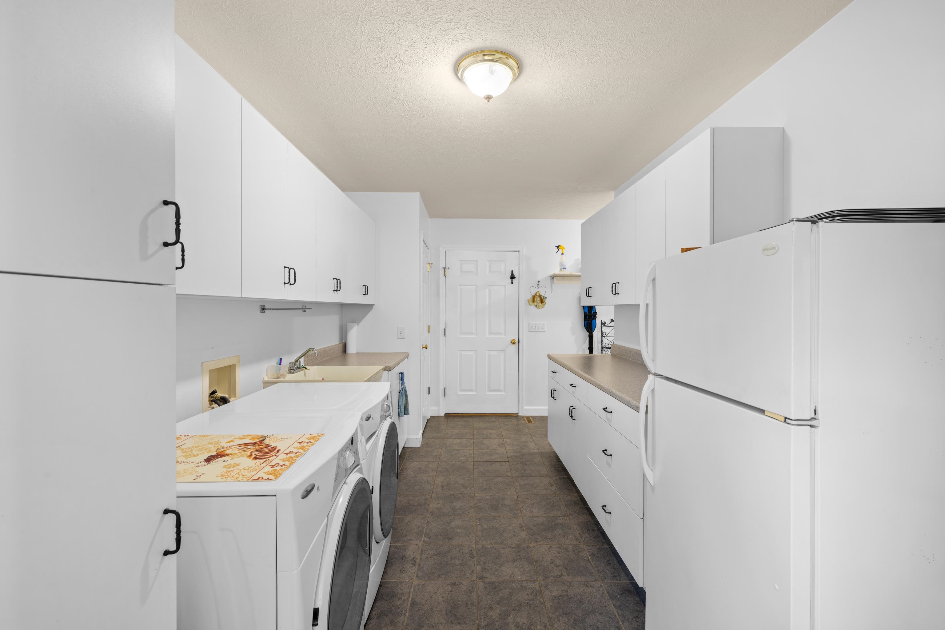 2143 MILL CREEK RD, LURAY, Virginia 22835, 4 Bedrooms Bedrooms, ,2 BathroomsBathrooms,Residential,2143 MILL CREEK RD,675303 MLS # 675303