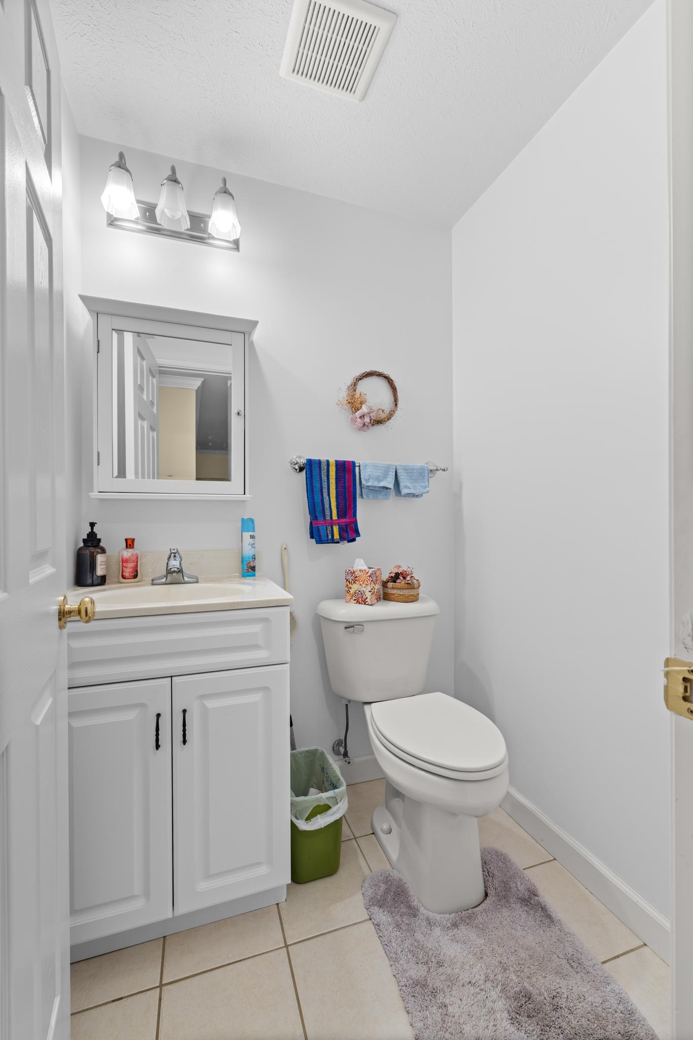 2143 MILL CREEK RD, LURAY, Virginia 22835, 4 Bedrooms Bedrooms, ,2 BathroomsBathrooms,Residential,2143 MILL CREEK RD,675303 MLS # 675303