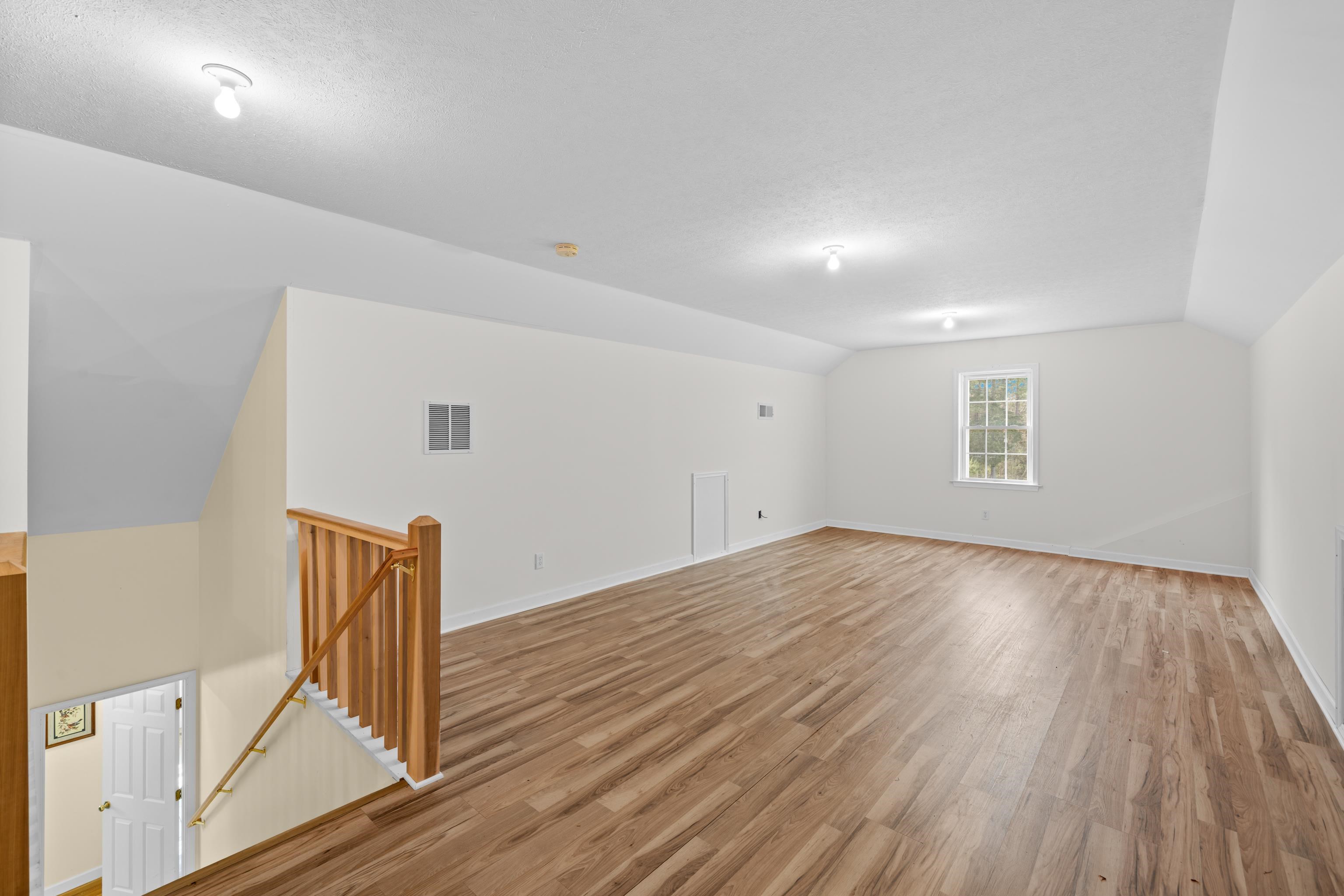 2143 MILL CREEK RD, LURAY, Virginia 22835, 4 Bedrooms Bedrooms, ,2 BathroomsBathrooms,Residential,2143 MILL CREEK RD,675303 MLS # 675303