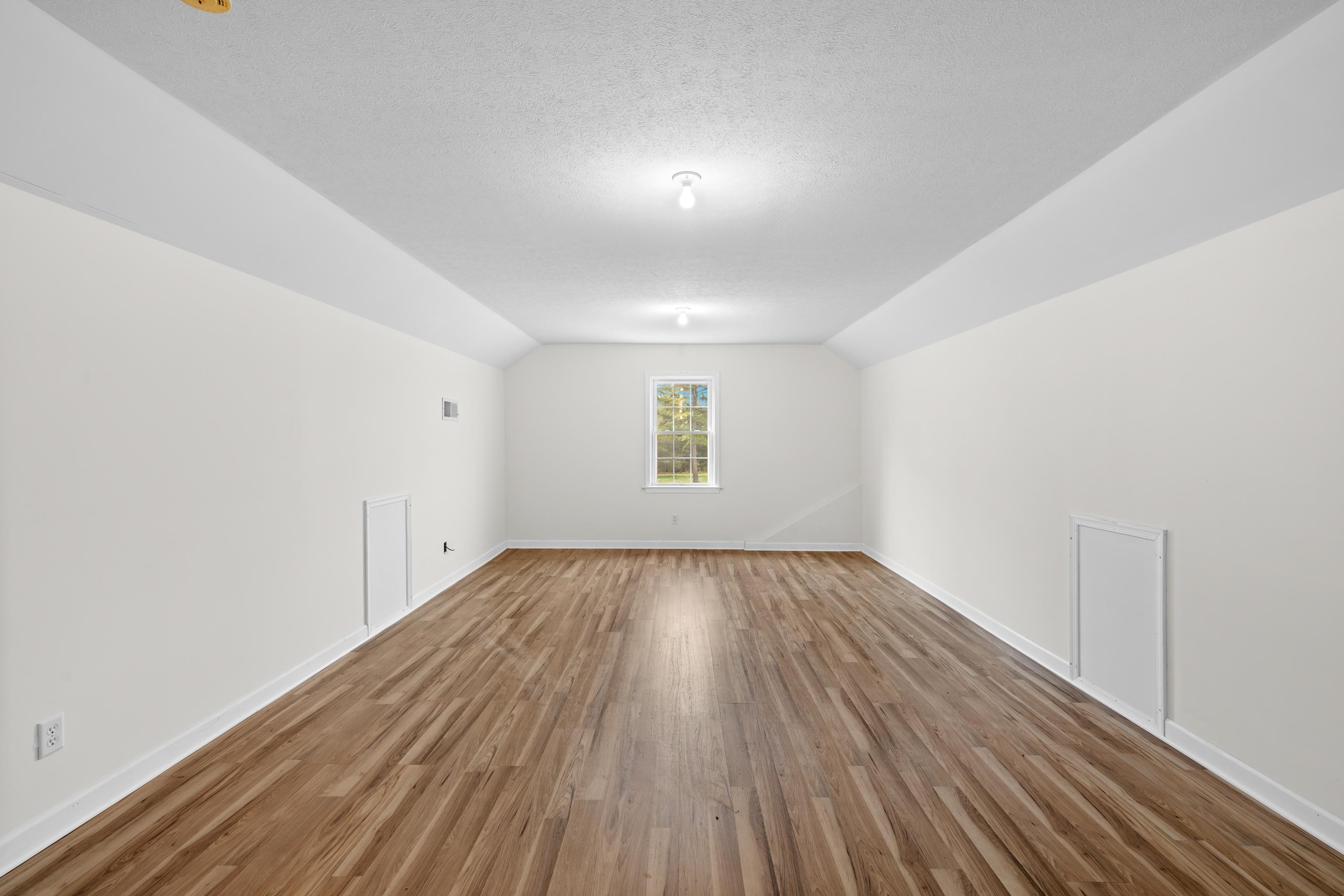 2143 MILL CREEK RD, LURAY, Virginia 22835, 4 Bedrooms Bedrooms, ,2 BathroomsBathrooms,Residential,2143 MILL CREEK RD,675303 MLS # 675303