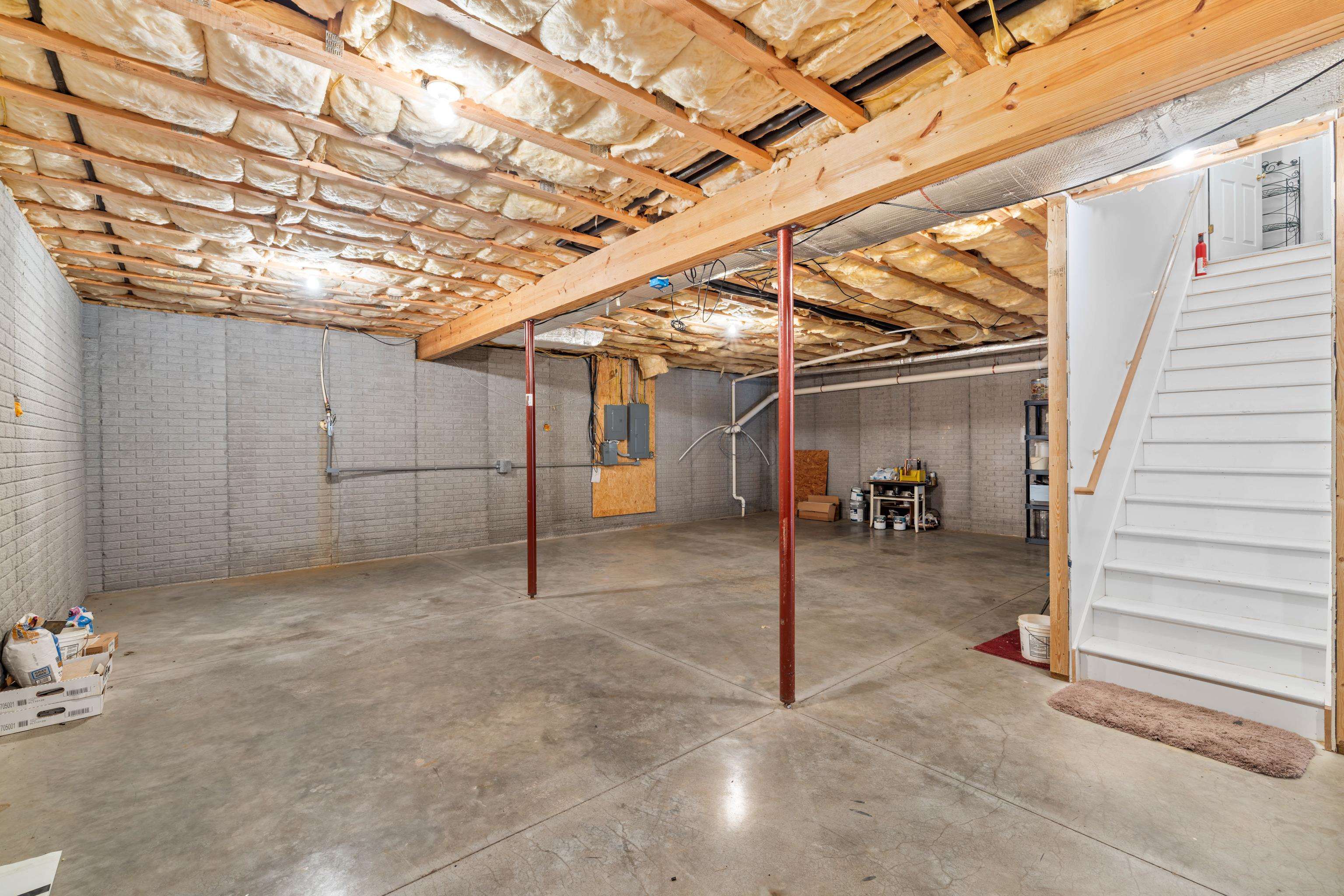 2143 MILL CREEK RD, LURAY, Virginia 22835, 4 Bedrooms Bedrooms, ,2 BathroomsBathrooms,Residential,2143 MILL CREEK RD,675303 MLS # 675303