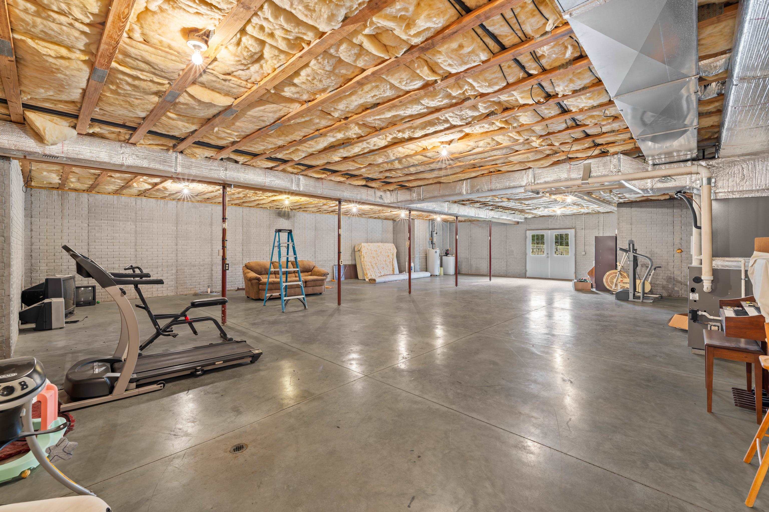 2143 MILL CREEK RD, LURAY, Virginia 22835, 4 Bedrooms Bedrooms, ,2 BathroomsBathrooms,Residential,2143 MILL CREEK RD,675303 MLS # 675303