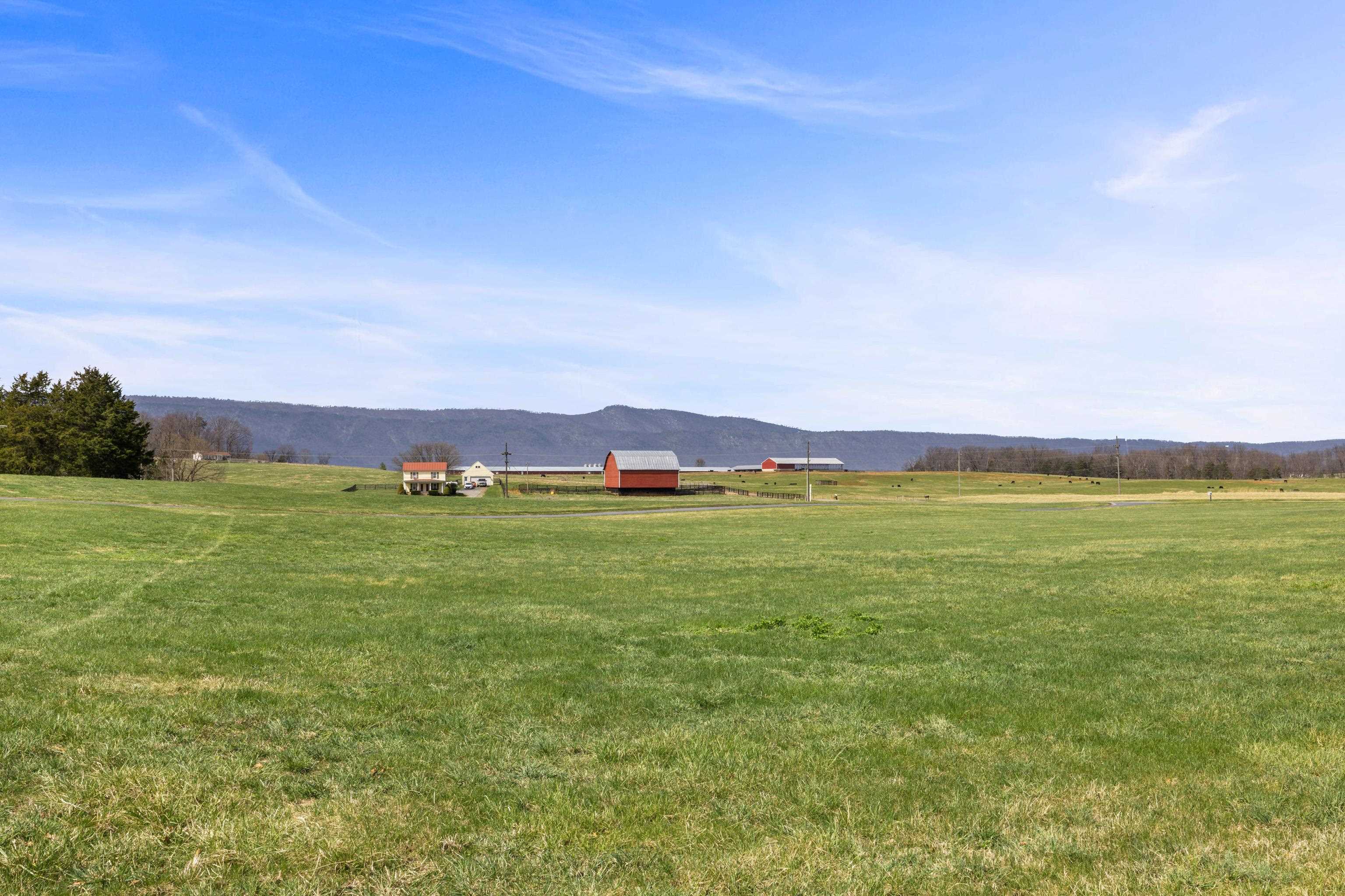 2143 MILL CREEK RD, LURAY, Virginia 22835, 4 Bedrooms Bedrooms, ,2 BathroomsBathrooms,Residential,2143 MILL CREEK RD,675303 MLS # 675303