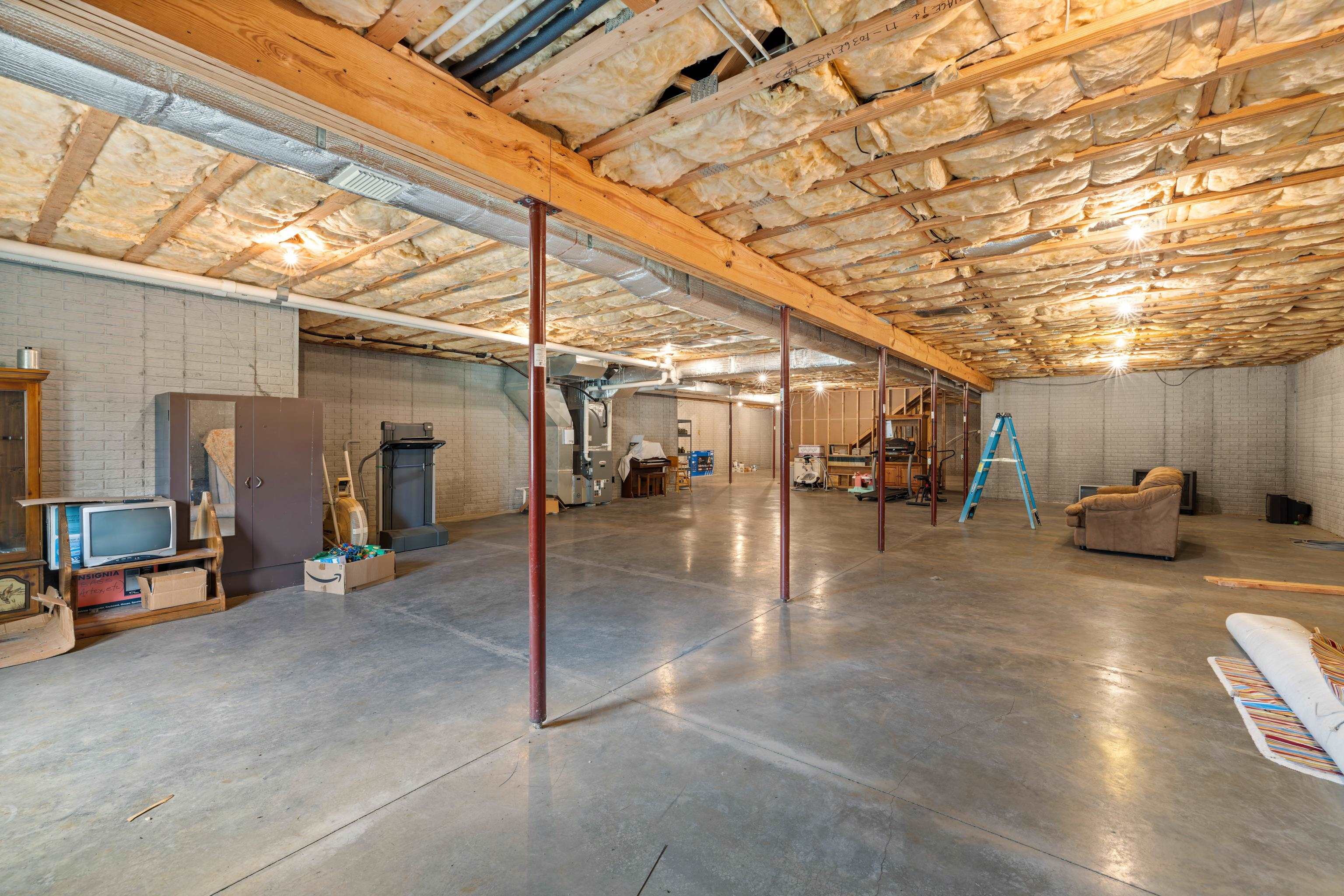 2143 MILL CREEK RD, LURAY, Virginia 22835, 4 Bedrooms Bedrooms, ,2 BathroomsBathrooms,Residential,2143 MILL CREEK RD,675303 MLS # 675303