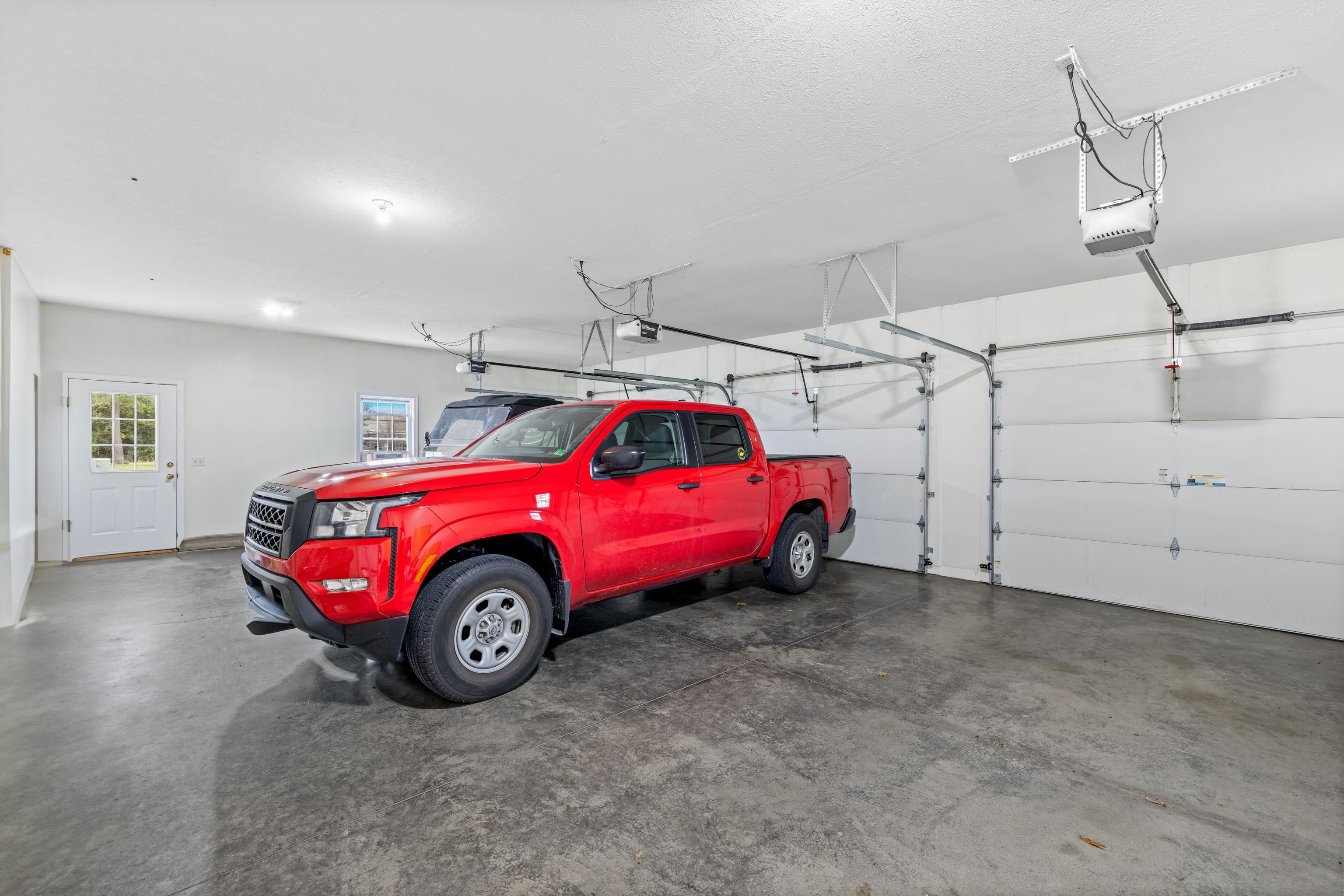 2143 MILL CREEK RD, LURAY, Virginia 22835, 4 Bedrooms Bedrooms, ,2 BathroomsBathrooms,Residential,2143 MILL CREEK RD,675303 MLS # 675303