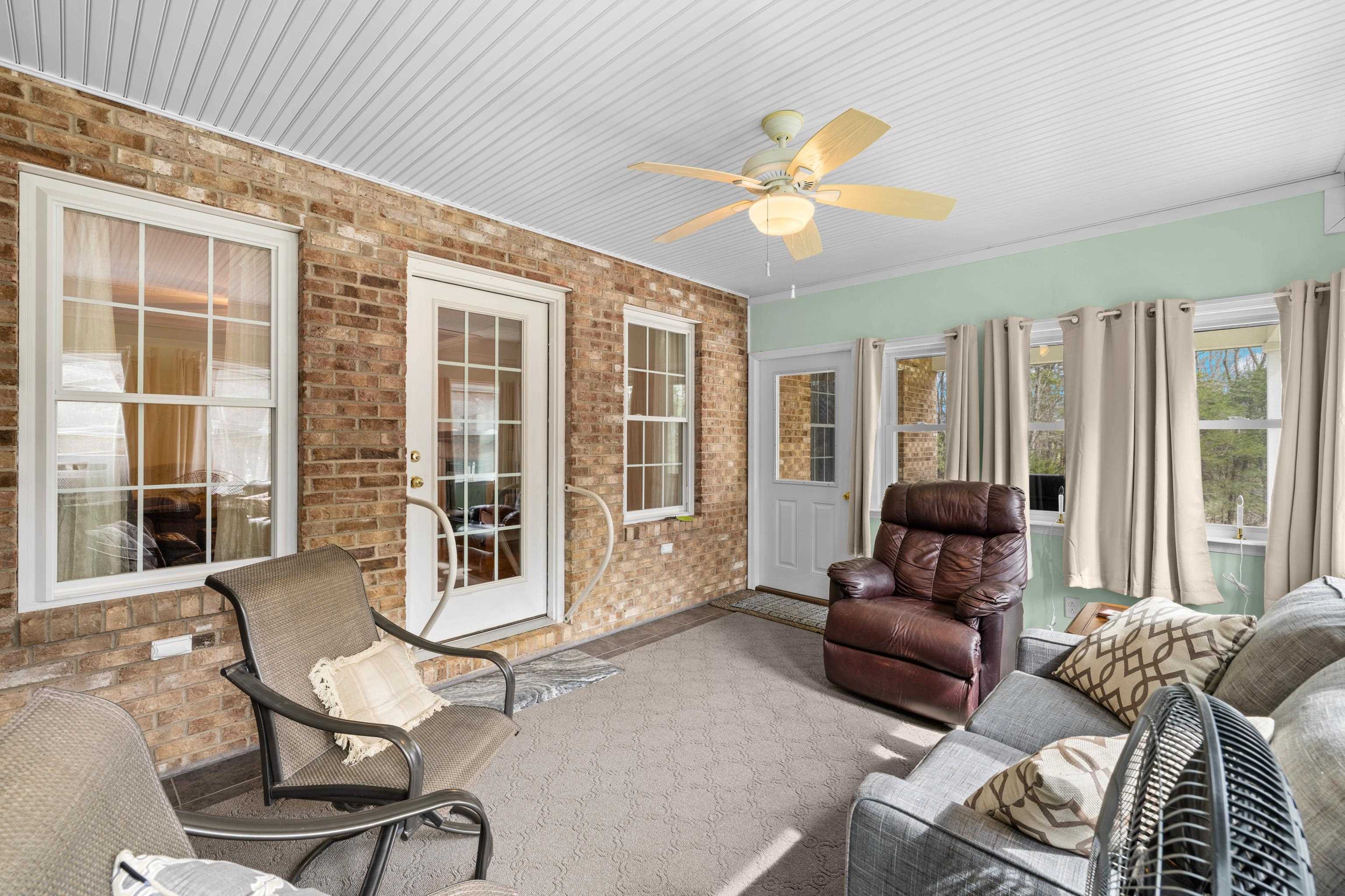 2143 MILL CREEK RD, LURAY, Virginia 22835, 4 Bedrooms Bedrooms, ,2 BathroomsBathrooms,Residential,2143 MILL CREEK RD,675303 MLS # 675303