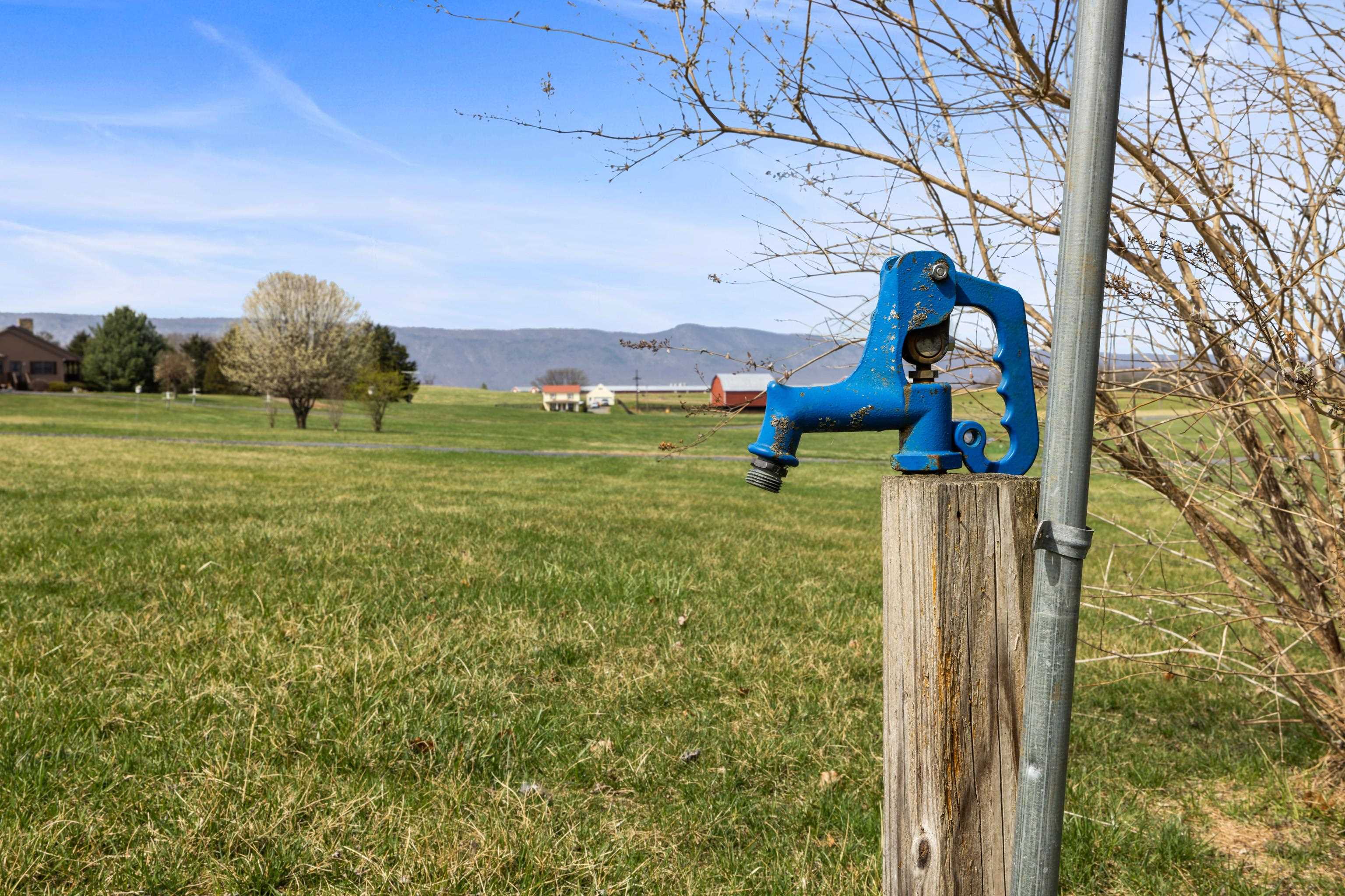 2143 MILL CREEK RD, LURAY, Virginia 22835, 4 Bedrooms Bedrooms, ,2 BathroomsBathrooms,Residential,2143 MILL CREEK RD,675303 MLS # 675303