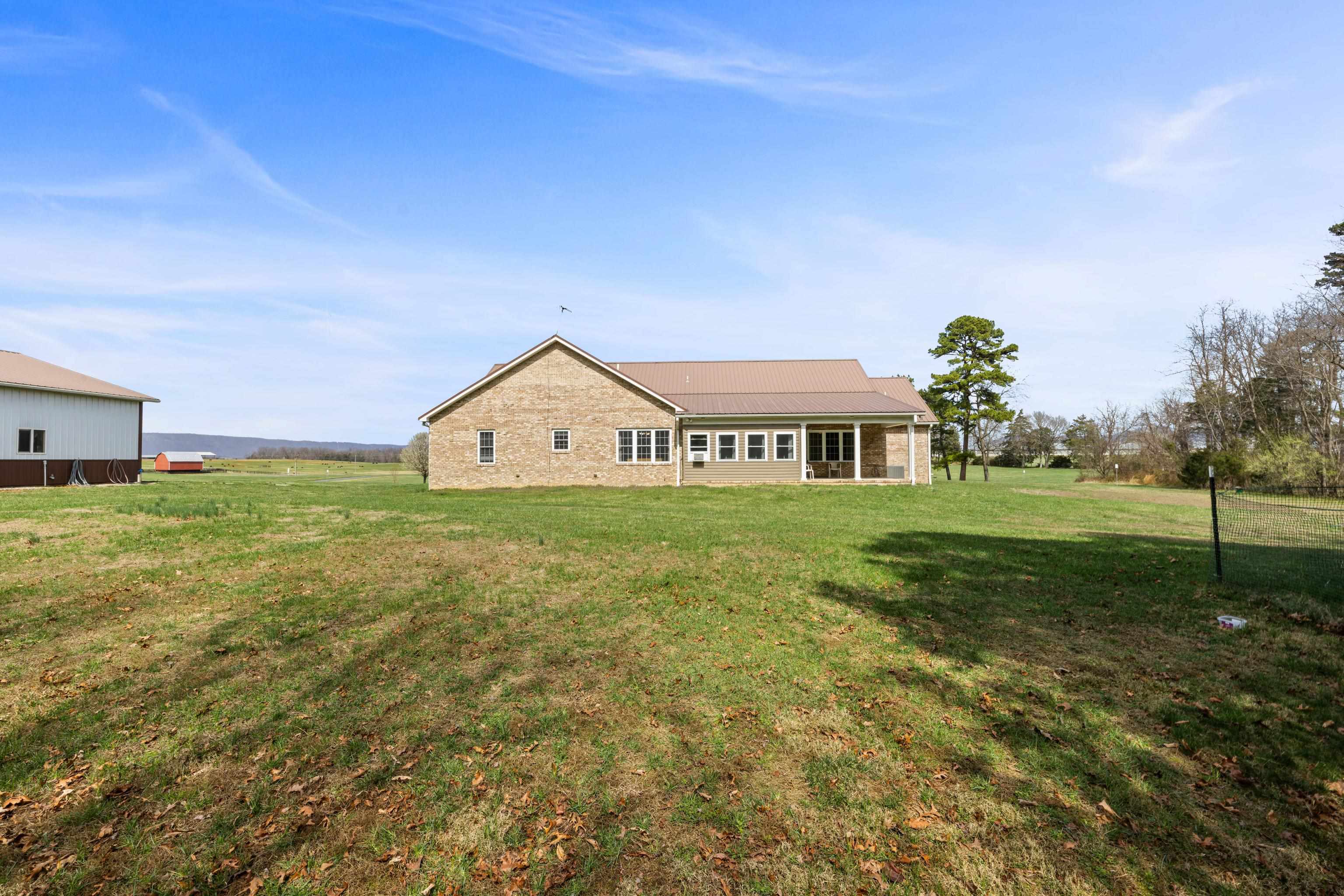 2143 MILL CREEK RD, LURAY, Virginia 22835, 4 Bedrooms Bedrooms, ,2 BathroomsBathrooms,Residential,2143 MILL CREEK RD,675303 MLS # 675303