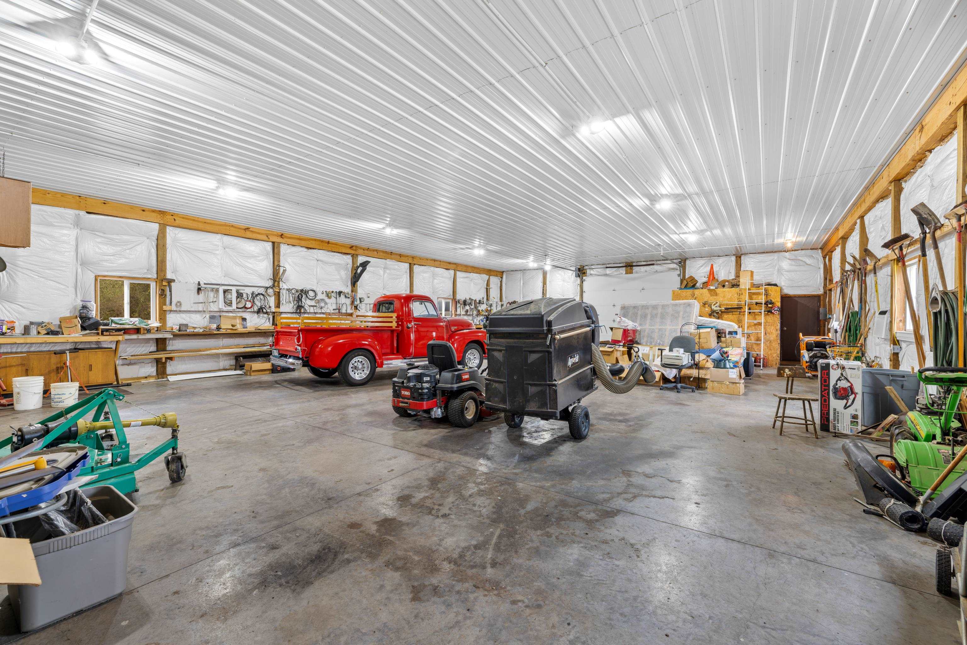 2143 MILL CREEK RD, LURAY, Virginia 22835, 4 Bedrooms Bedrooms, ,2 BathroomsBathrooms,Residential,2143 MILL CREEK RD,675303 MLS # 675303