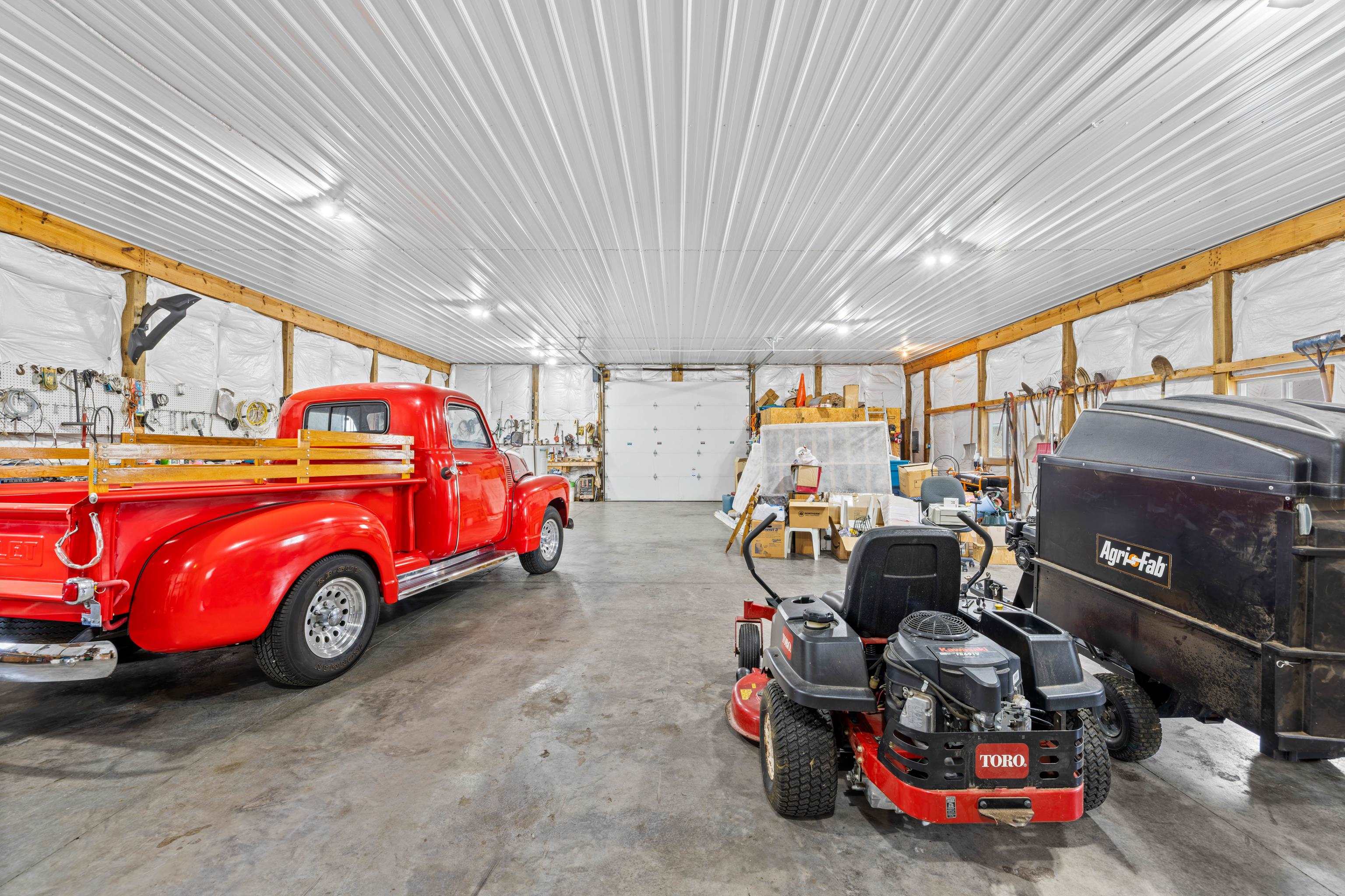 2143 MILL CREEK RD, LURAY, Virginia 22835, 4 Bedrooms Bedrooms, ,2 BathroomsBathrooms,Residential,2143 MILL CREEK RD,675303 MLS # 675303