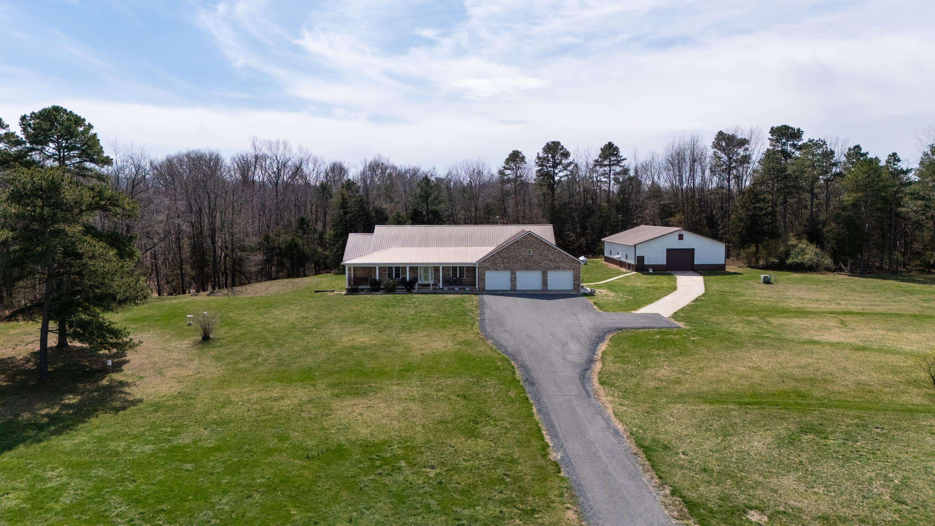 2143 MILL CREEK RD, LURAY, Virginia 22835, 4 Bedrooms Bedrooms, ,2 BathroomsBathrooms,Residential,2143 MILL CREEK RD,675303 MLS # 675303
