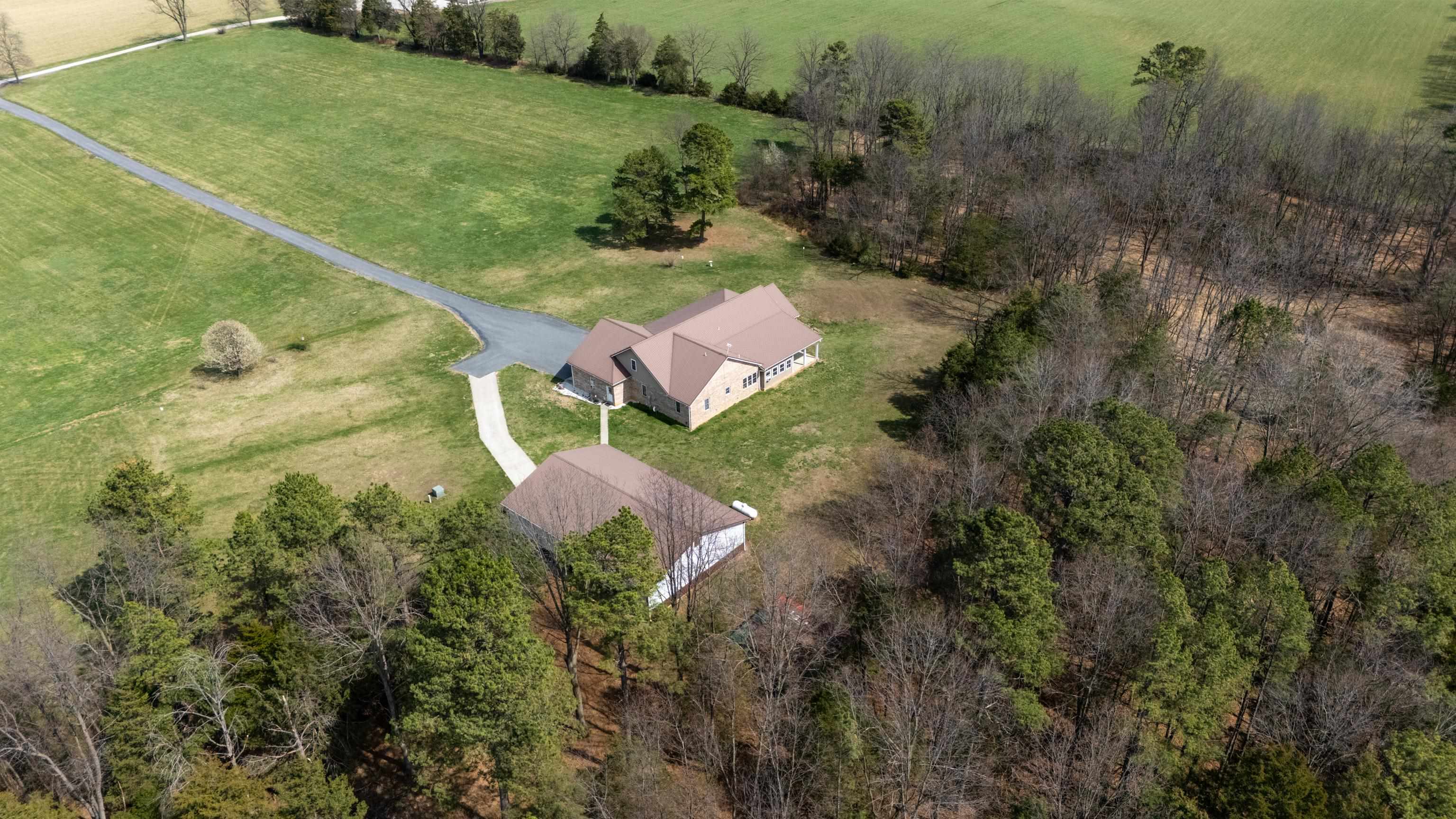 2143 MILL CREEK RD, LURAY, Virginia 22835, 4 Bedrooms Bedrooms, ,2 BathroomsBathrooms,Residential,2143 MILL CREEK RD,675303 MLS # 675303