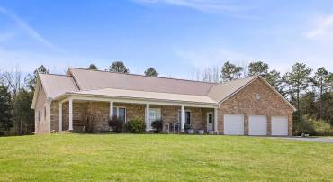 2143 MILL CREEK RD, LURAY, Virginia 22835, 4 Bedrooms Bedrooms, ,2 BathroomsBathrooms,Residential,2143 MILL CREEK RD,675303 MLS # 675303