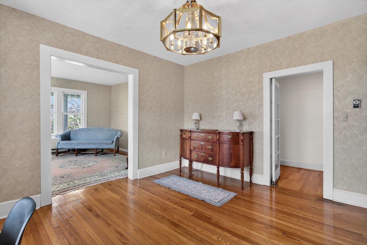 16540 STONEY LEA LN, ELKTON, Virginia 22827, 6 Bedrooms Bedrooms, ,3 BathroomsBathrooms,Residential,16540 STONEY LEA LN,675307 MLS # 675307 16540 STONEY LEA LN, ELKTON, Virginia 22827, 6 Bedrooms Bedrooms, ,3 BathroomsBathrooms,Residential,16540 STONEY LEA LN,675307 MLS # 675307