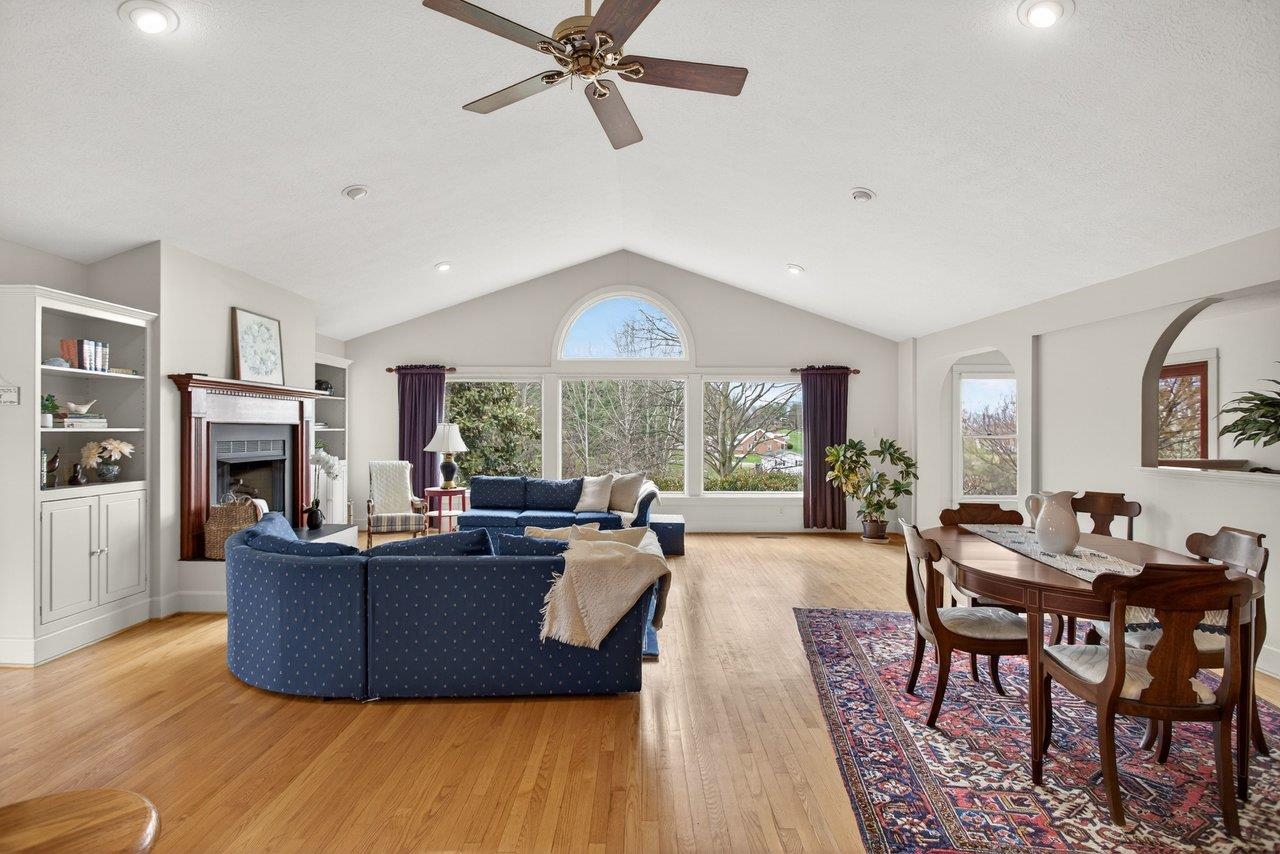 16540 STONEY LEA LN, ELKTON, Virginia 22827, 6 Bedrooms Bedrooms, ,3 BathroomsBathrooms,Residential,16540 STONEY LEA LN,675307 MLS # 675307 16540 STONEY LEA LN, ELKTON, Virginia 22827, 6 Bedrooms Bedrooms, ,3 BathroomsBathrooms,Residential,16540 STONEY LEA LN,675307 MLS # 675307