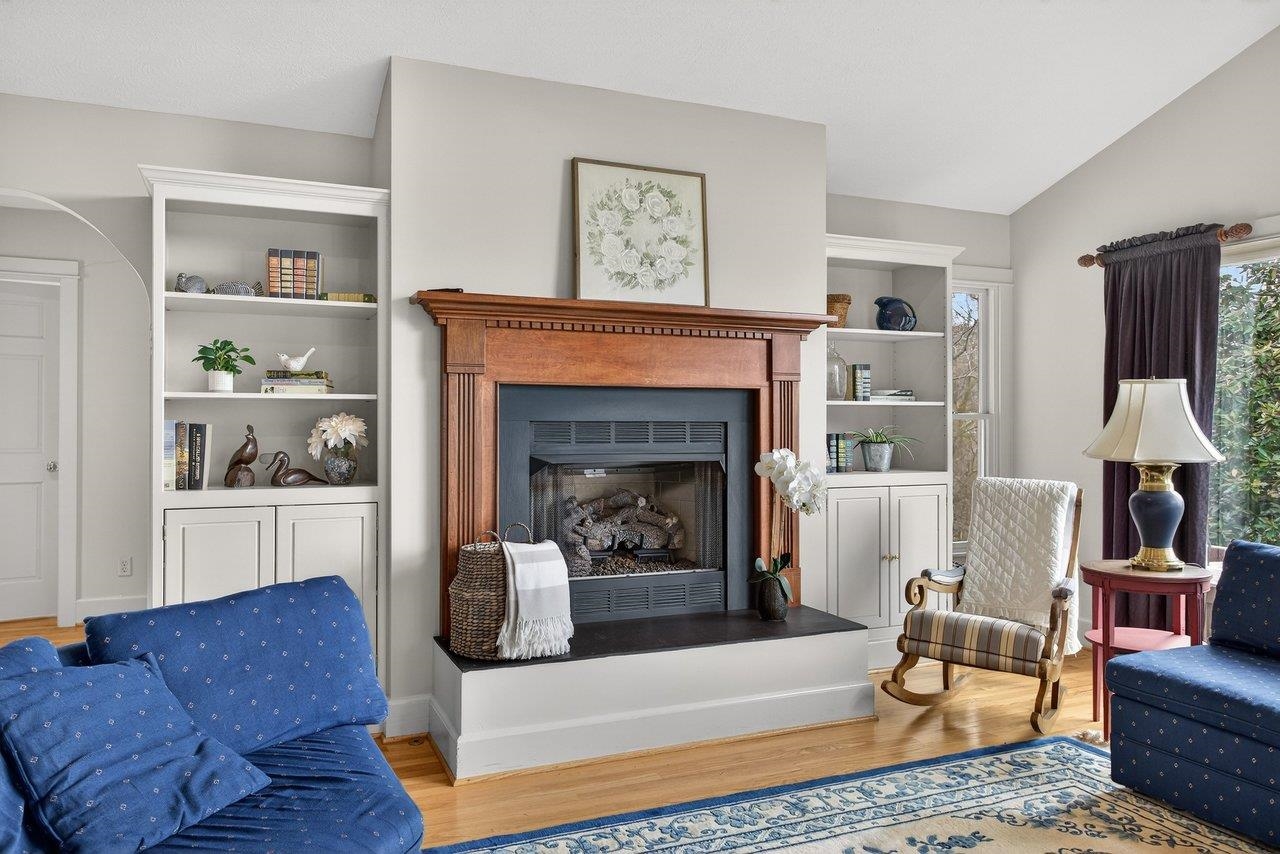 16540 STONEY LEA LN, ELKTON, Virginia 22827, 6 Bedrooms Bedrooms, ,3 BathroomsBathrooms,Residential,16540 STONEY LEA LN,675307 MLS # 675307 16540 STONEY LEA LN, ELKTON, Virginia 22827, 6 Bedrooms Bedrooms, ,3 BathroomsBathrooms,Residential,16540 STONEY LEA LN,675307 MLS # 675307