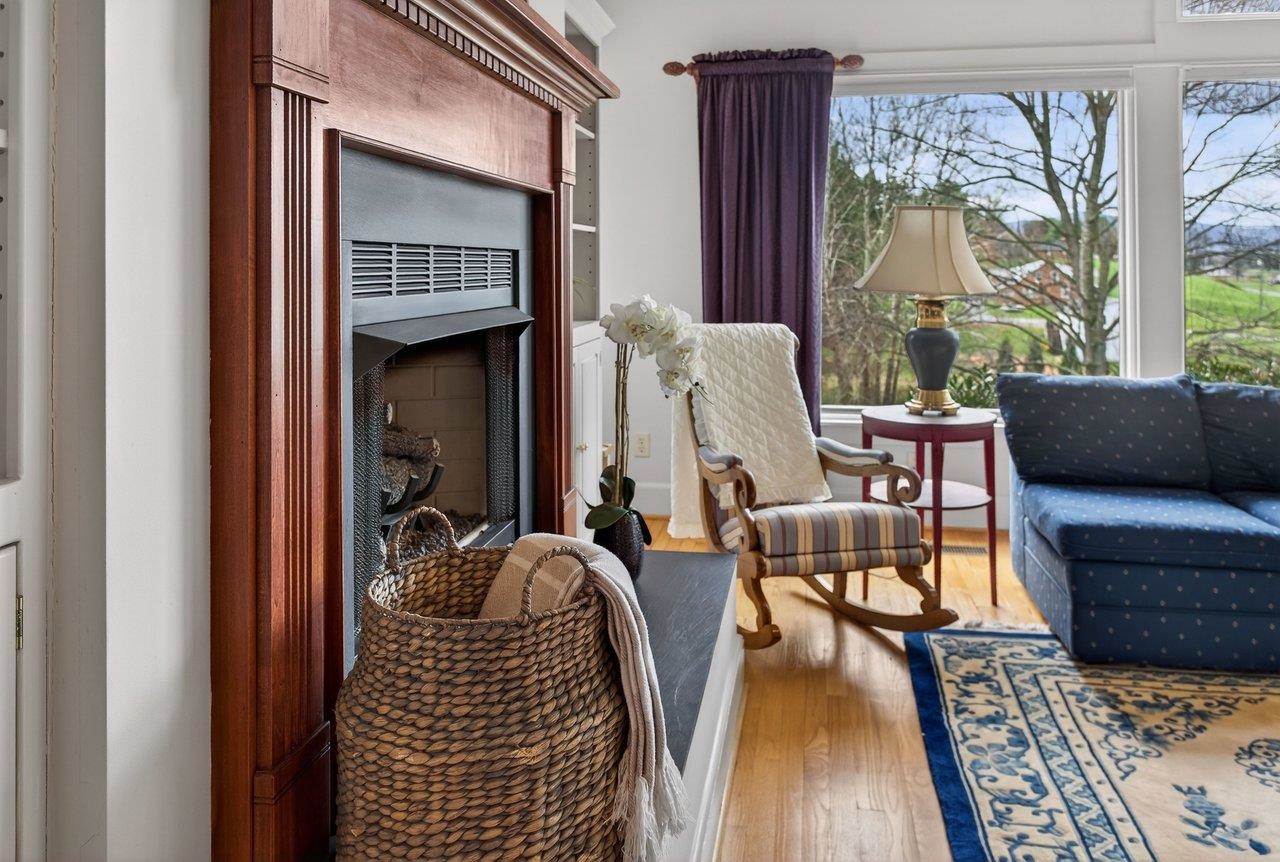 16540 STONEY LEA LN, ELKTON, Virginia 22827, 6 Bedrooms Bedrooms, ,3 BathroomsBathrooms,Residential,16540 STONEY LEA LN,675307 MLS # 675307 16540 STONEY LEA LN, ELKTON, Virginia 22827, 6 Bedrooms Bedrooms, ,3 BathroomsBathrooms,Residential,16540 STONEY LEA LN,675307 MLS # 675307