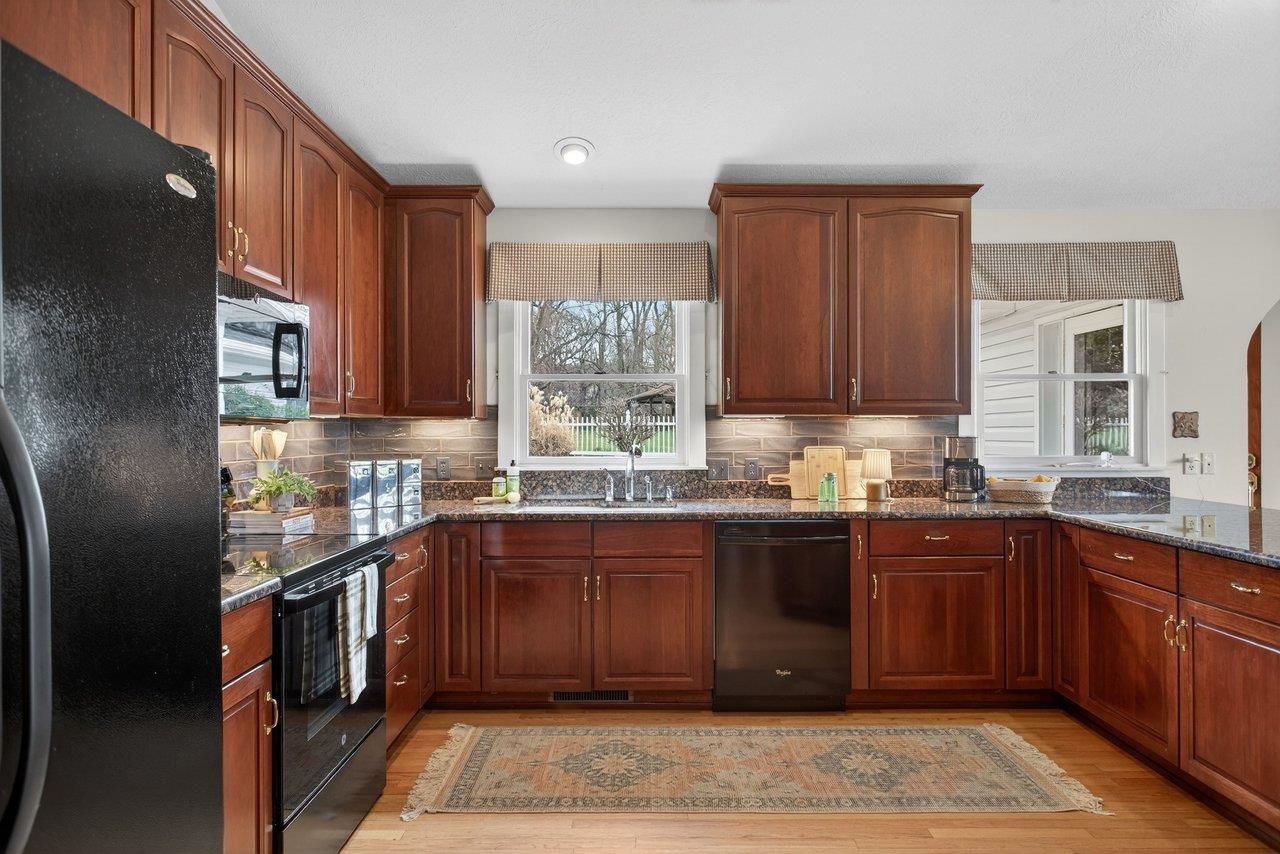 16540 STONEY LEA LN, ELKTON, Virginia 22827, 6 Bedrooms Bedrooms, ,3 BathroomsBathrooms,Residential,16540 STONEY LEA LN,675307 MLS # 675307 16540 STONEY LEA LN, ELKTON, Virginia 22827, 6 Bedrooms Bedrooms, ,3 BathroomsBathrooms,Residential,16540 STONEY LEA LN,675307 MLS # 675307