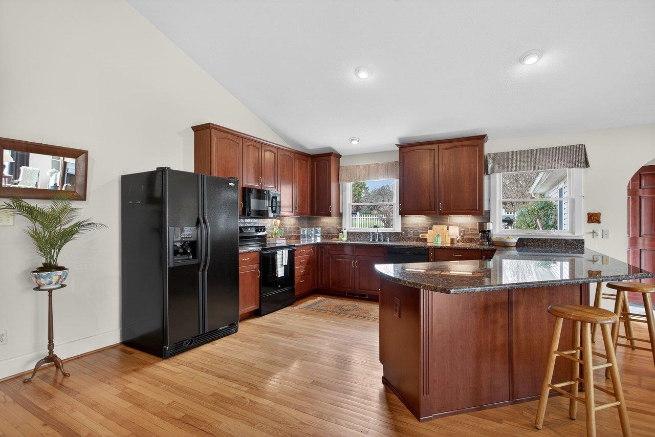 16540 STONEY LEA LN, ELKTON, Virginia 22827, 6 Bedrooms Bedrooms, ,3 BathroomsBathrooms,Residential,16540 STONEY LEA LN,675307 MLS # 675307 16540 STONEY LEA LN, ELKTON, Virginia 22827, 6 Bedrooms Bedrooms, ,3 BathroomsBathrooms,Residential,16540 STONEY LEA LN,675307 MLS # 675307