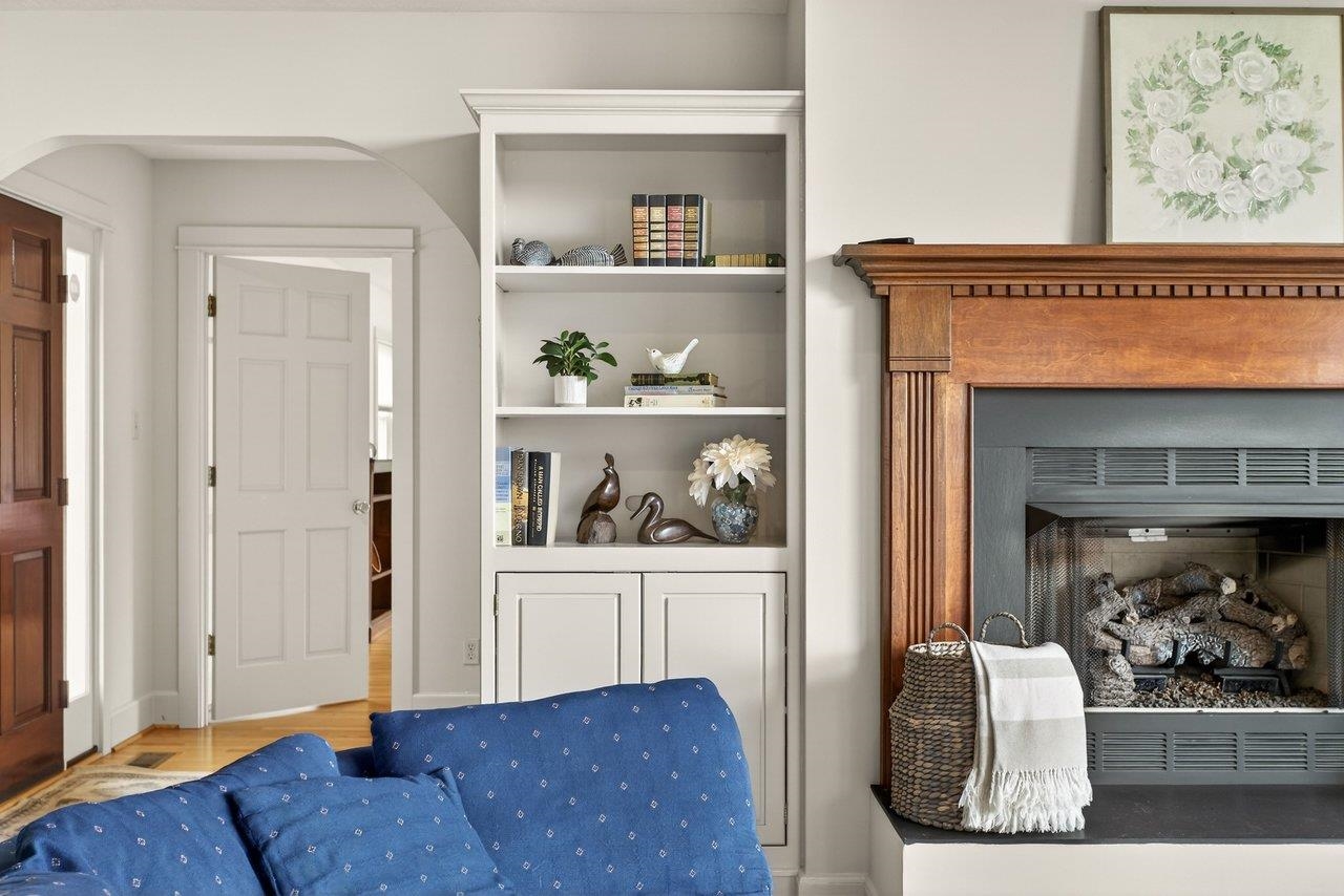 16540 STONEY LEA LN, ELKTON, Virginia 22827, 6 Bedrooms Bedrooms, ,3 BathroomsBathrooms,Residential,16540 STONEY LEA LN,675307 MLS # 675307 16540 STONEY LEA LN, ELKTON, Virginia 22827, 6 Bedrooms Bedrooms, ,3 BathroomsBathrooms,Residential,16540 STONEY LEA LN,675307 MLS # 675307