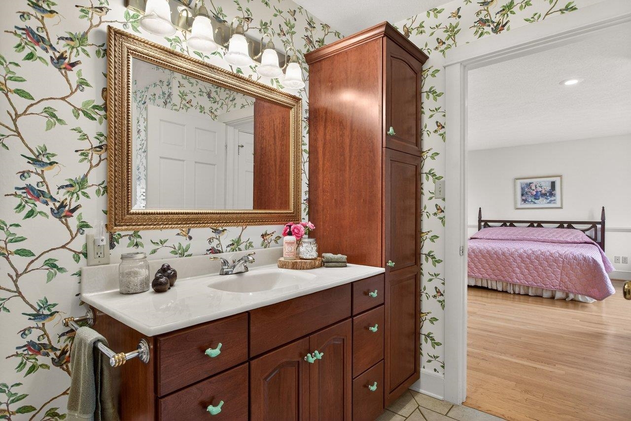 16540 STONEY LEA LN, ELKTON, Virginia 22827, 6 Bedrooms Bedrooms, ,3 BathroomsBathrooms,Residential,16540 STONEY LEA LN,675307 MLS # 675307 16540 STONEY LEA LN, ELKTON, Virginia 22827, 6 Bedrooms Bedrooms, ,3 BathroomsBathrooms,Residential,16540 STONEY LEA LN,675307 MLS # 675307