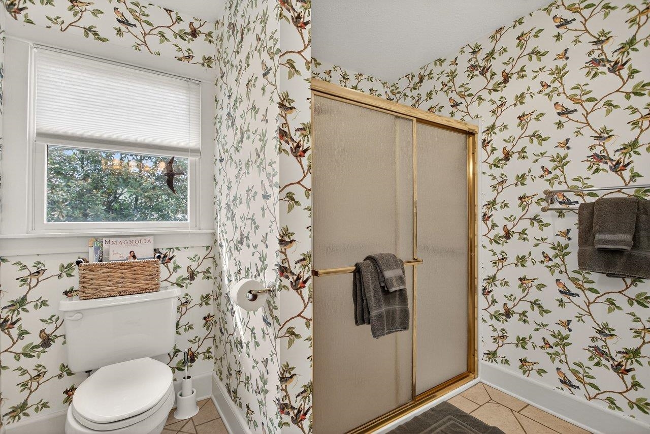 16540 STONEY LEA LN, ELKTON, Virginia 22827, 6 Bedrooms Bedrooms, ,3 BathroomsBathrooms,Residential,16540 STONEY LEA LN,675307 MLS # 675307 16540 STONEY LEA LN, ELKTON, Virginia 22827, 6 Bedrooms Bedrooms, ,3 BathroomsBathrooms,Residential,16540 STONEY LEA LN,675307 MLS # 675307