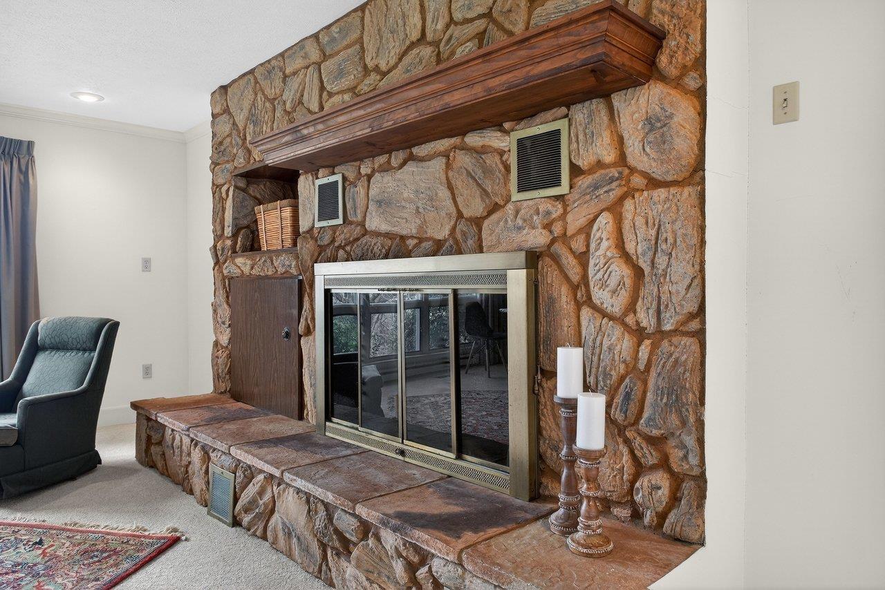 16540 STONEY LEA LN, ELKTON, Virginia 22827, 6 Bedrooms Bedrooms, ,3 BathroomsBathrooms,Residential,16540 STONEY LEA LN,675307 MLS # 675307 16540 STONEY LEA LN, ELKTON, Virginia 22827, 6 Bedrooms Bedrooms, ,3 BathroomsBathrooms,Residential,16540 STONEY LEA LN,675307 MLS # 675307